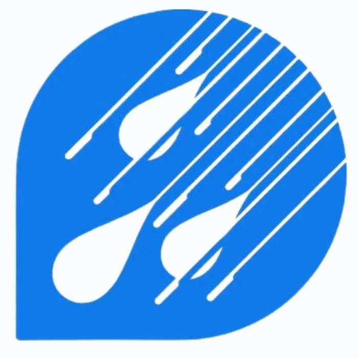 Peninsula Irrigation Co. company logo.
