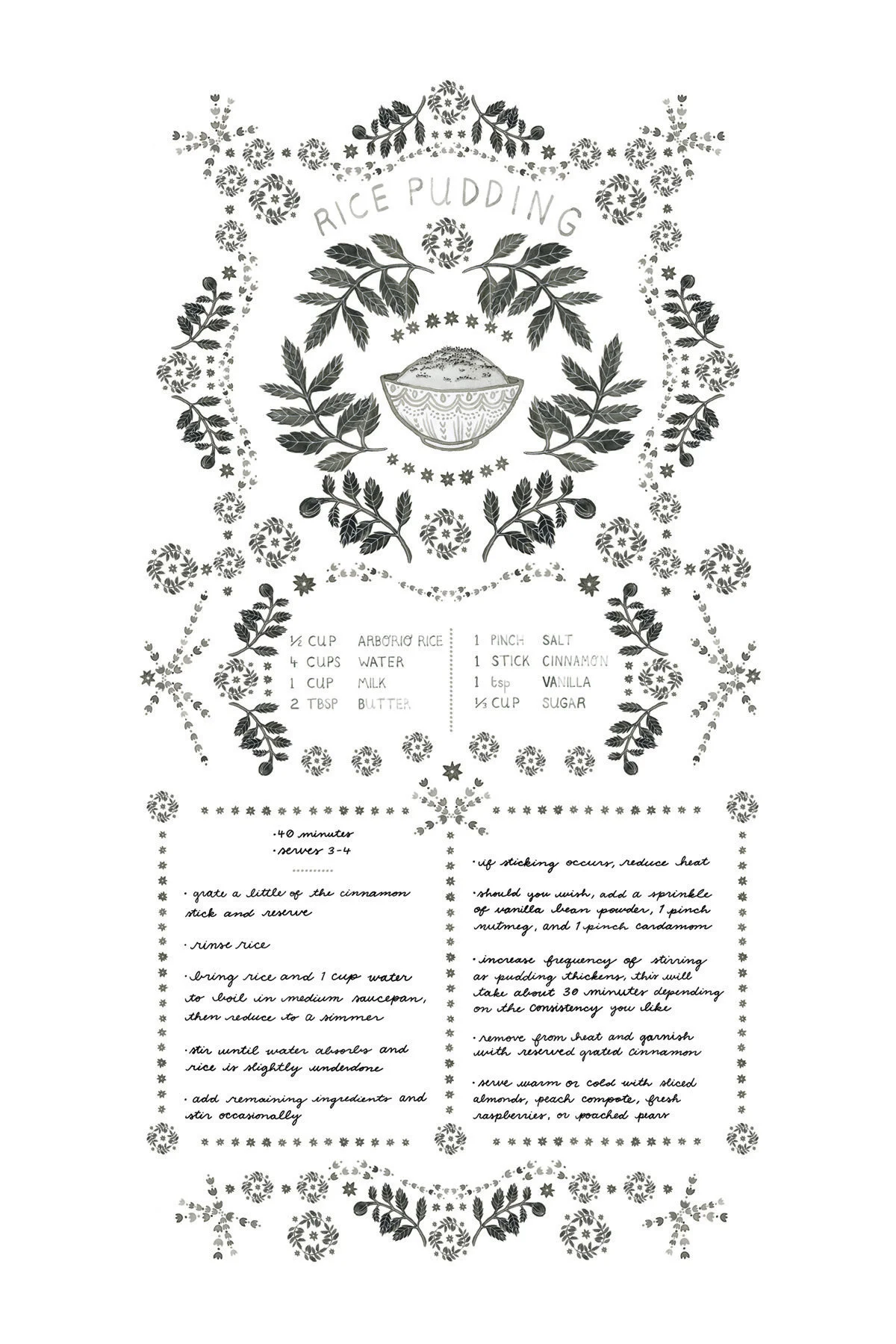 rice pudding 8 x 12 150DPI.jpg