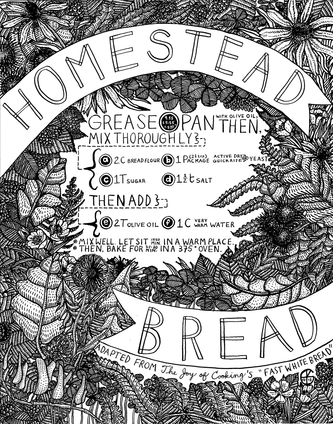 Homestead_Bread_For_Web copy.jpg