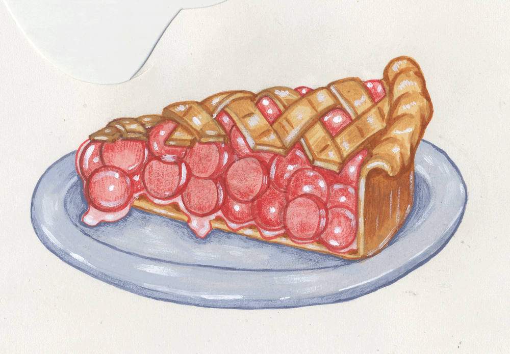 Pie-Painting-Scan.gif