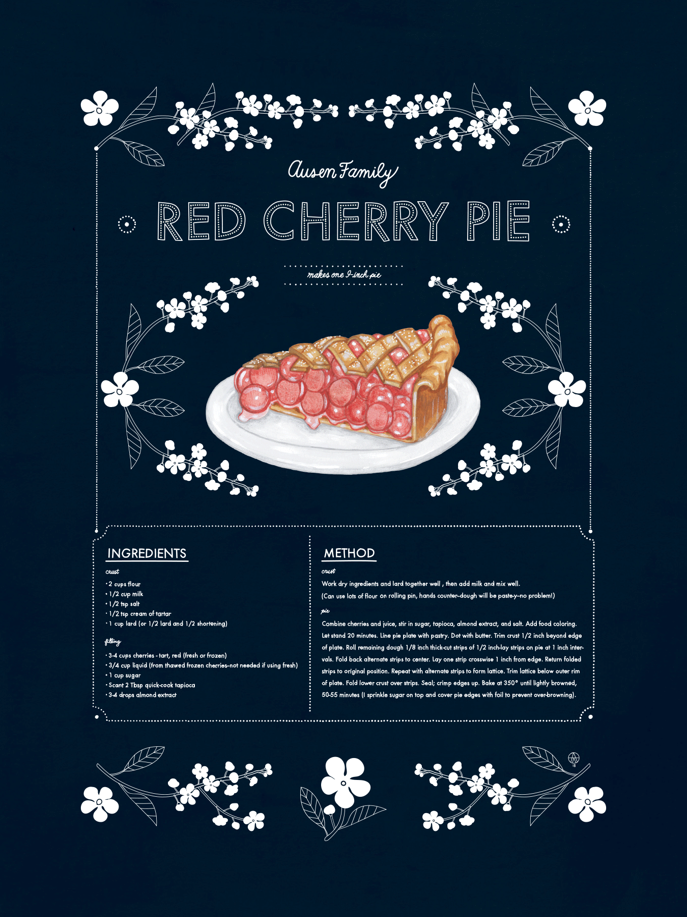 Cherry-Pie-For-Print_Revised.gif