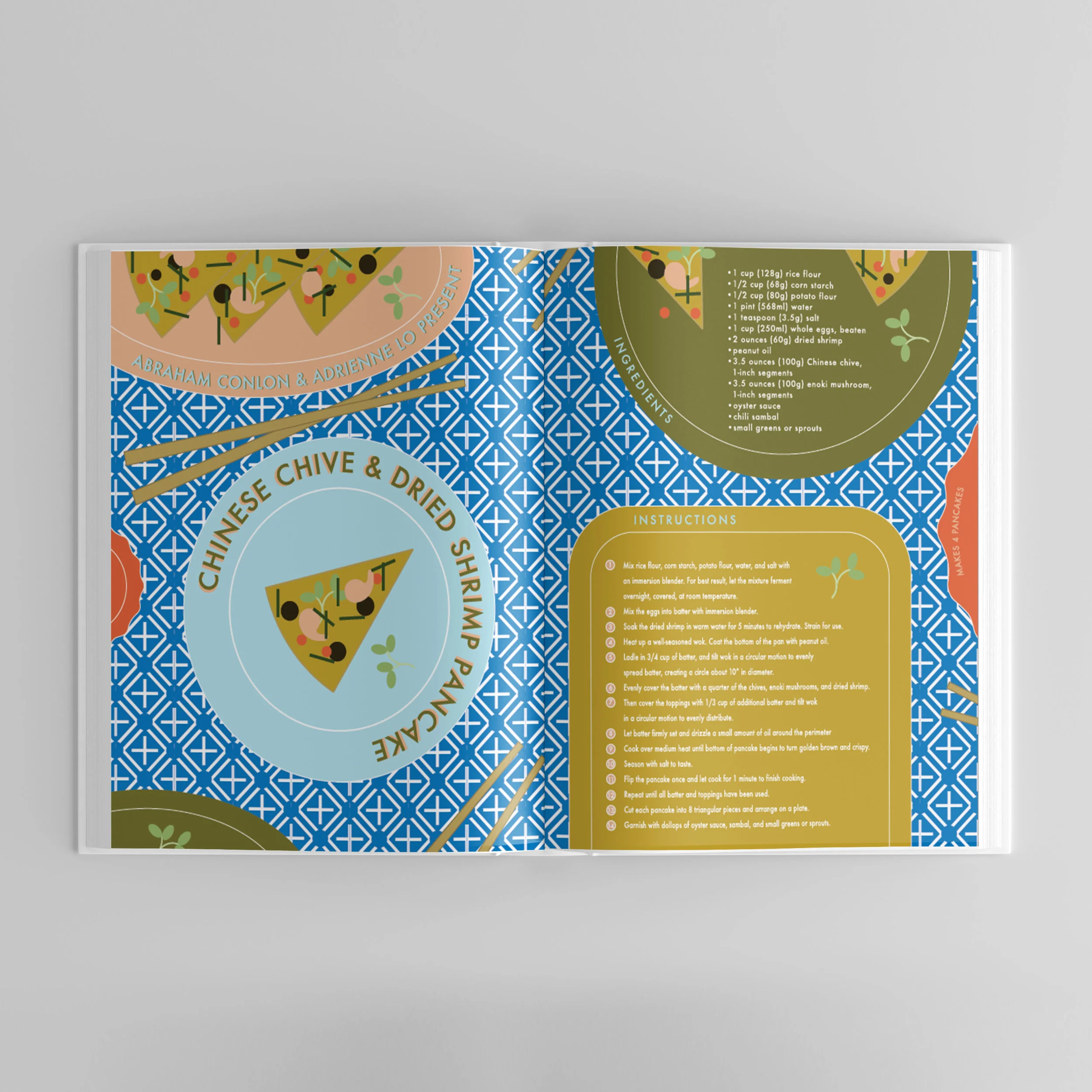 Illustrated-wok-inner-pages-square-crop-for-thumbnail-for-web.jpg
