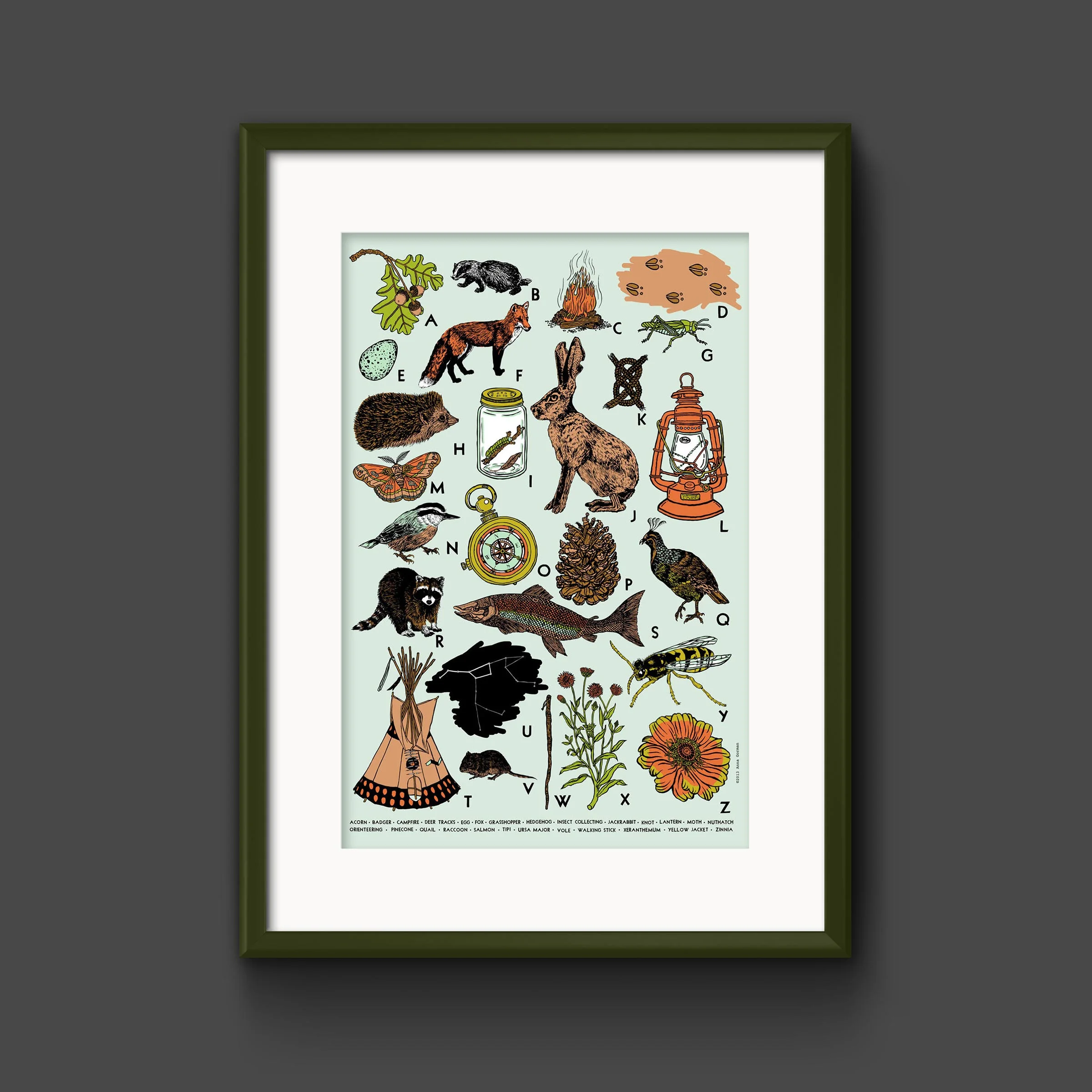 Woodland-Poster-Mockup.jpg