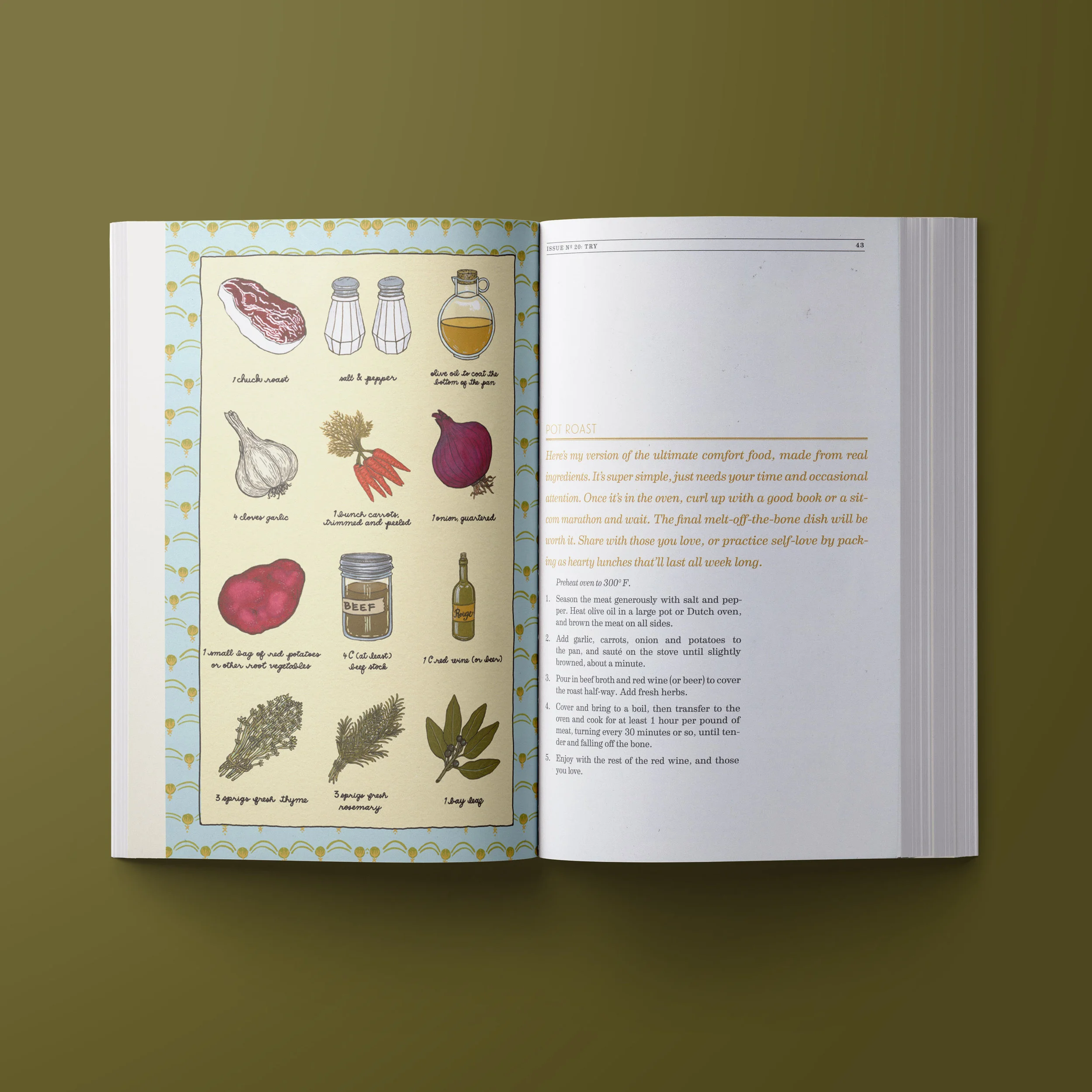 remedy-quarterly-inner-pages-issue-20-square-thumbnail.jpg