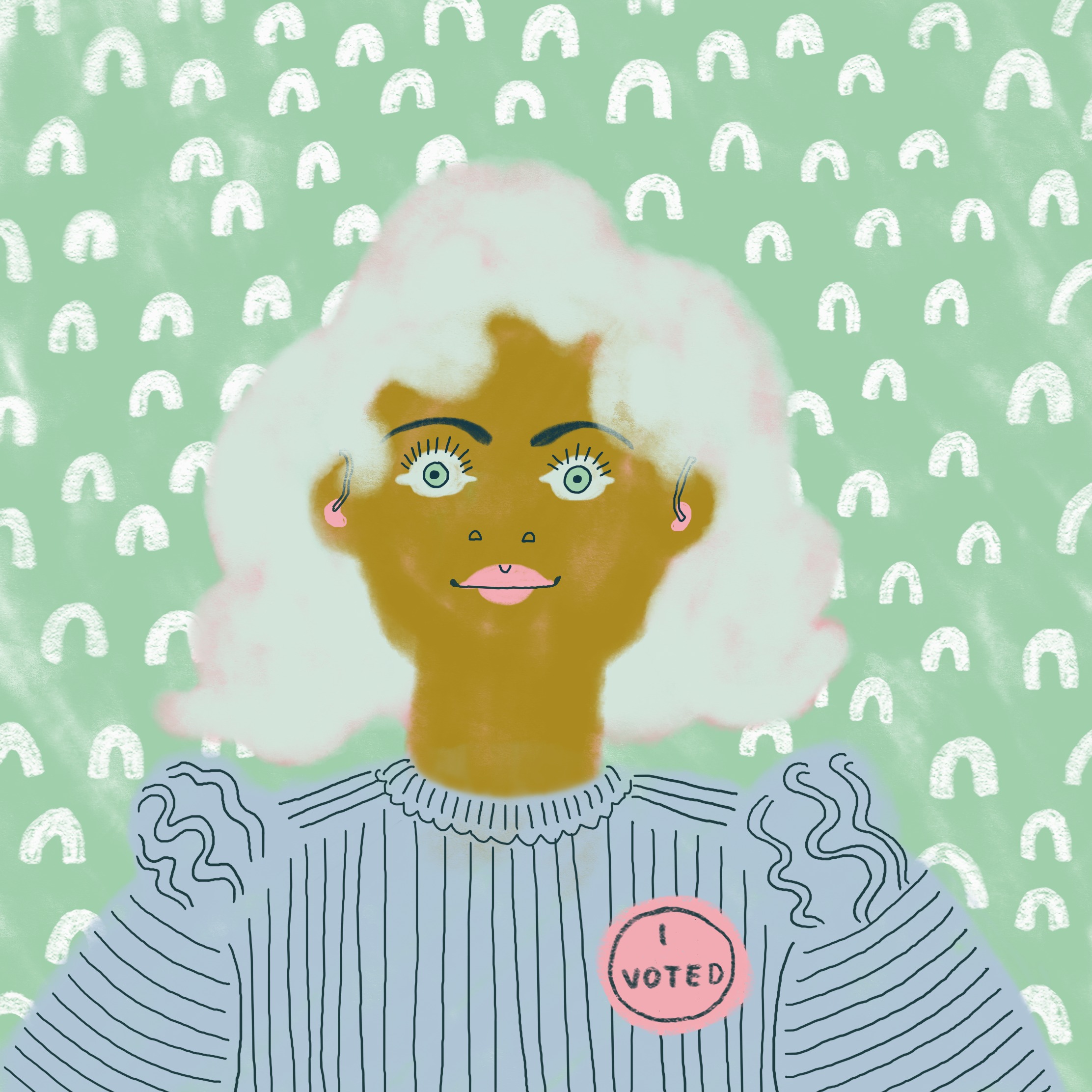 Voting Girl 3.png