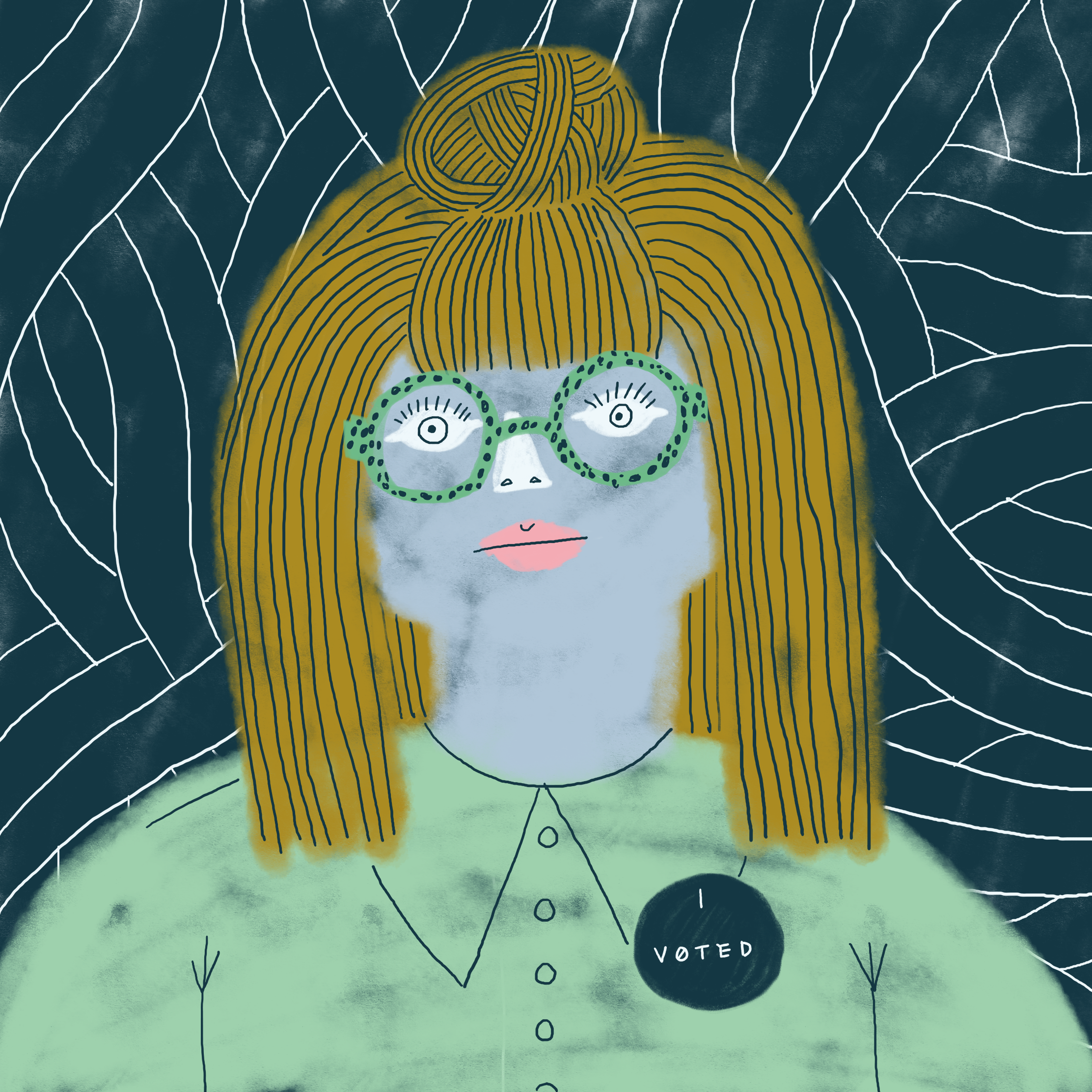 Voting Girl 1.png
