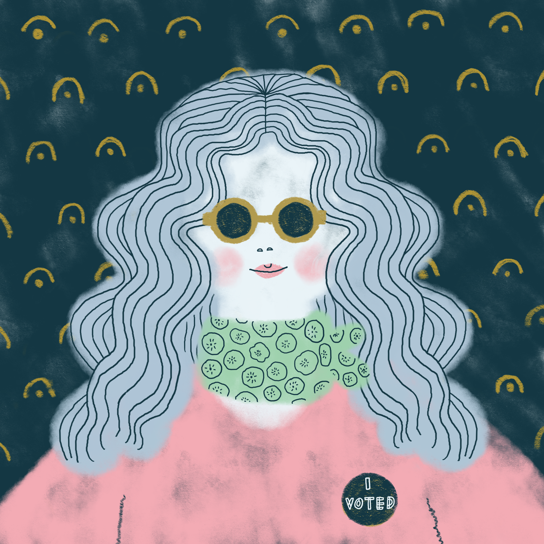 Voting Girl 6.png