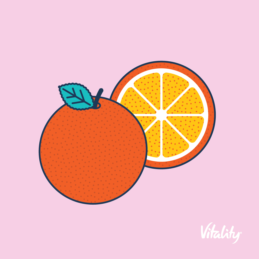 Celebrate Citrus.png