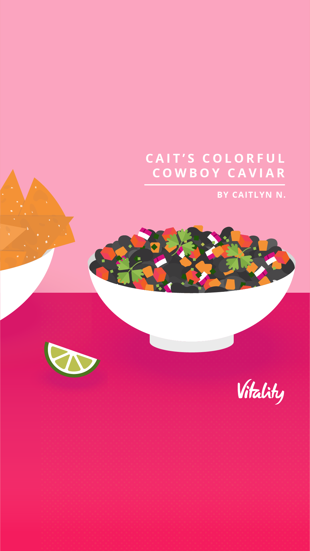 2158 Cait's Colorful Cowboy Caviar_Intro Image.png