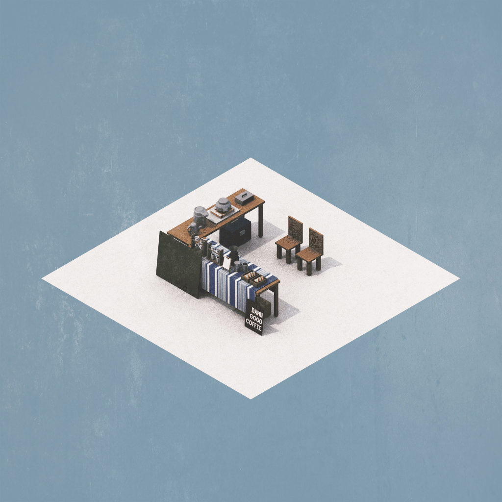 foodstand03.gif