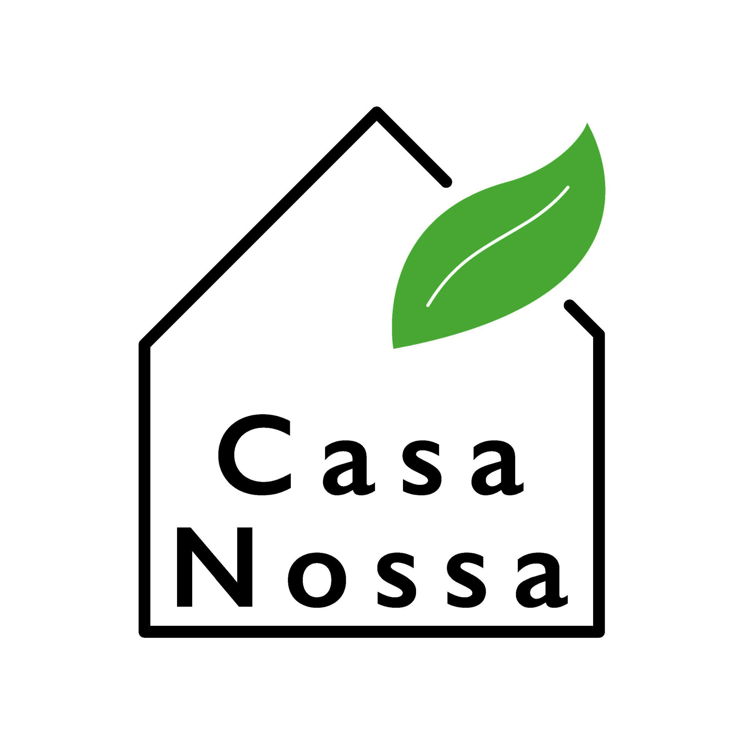 CasaNossa_LogoFix_v3_Page_1.jpg