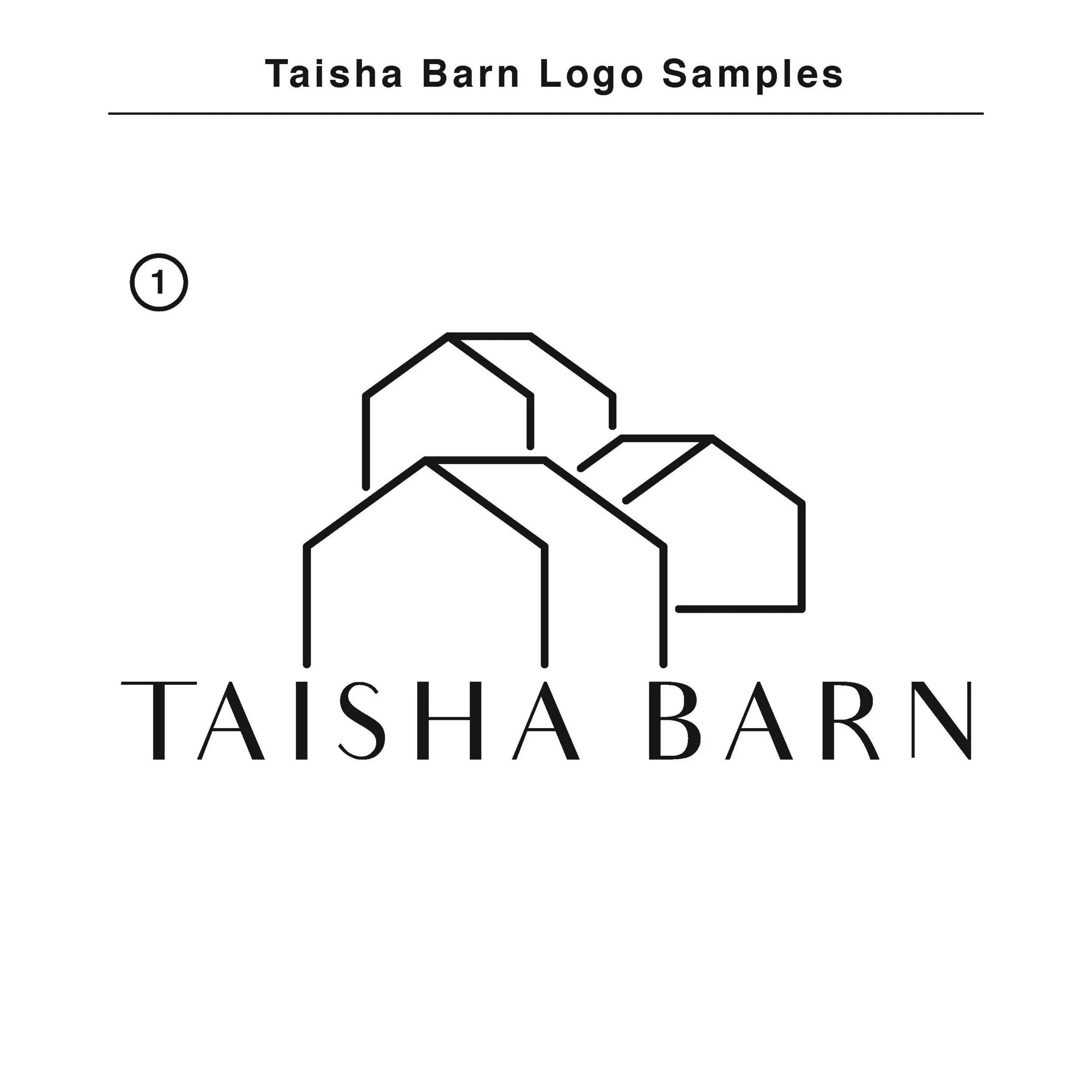 TaishaBarn_LogoSamples_v1_Page_1.jpg