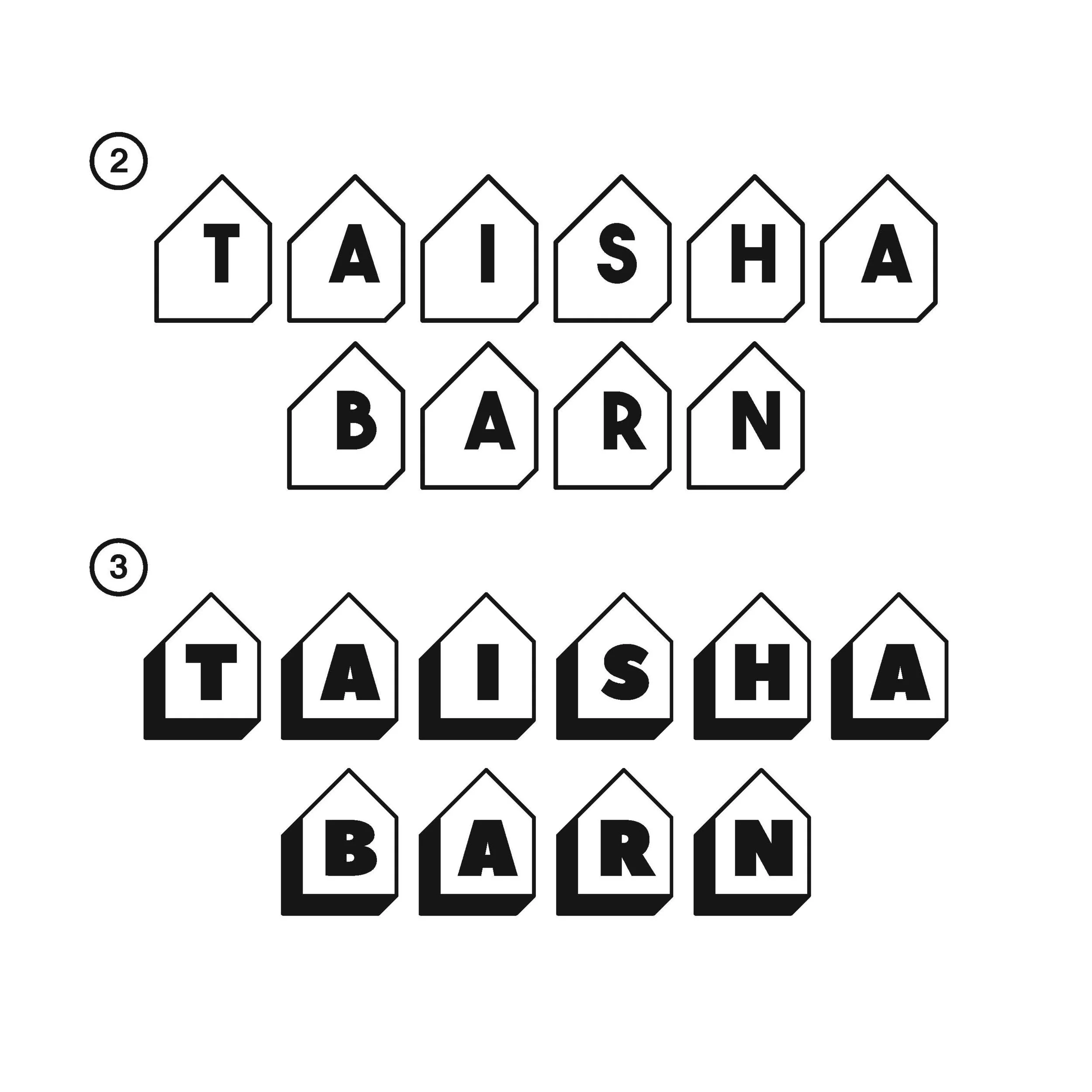 TaishaBarn_LogoSamples_v1_Page_2.jpg