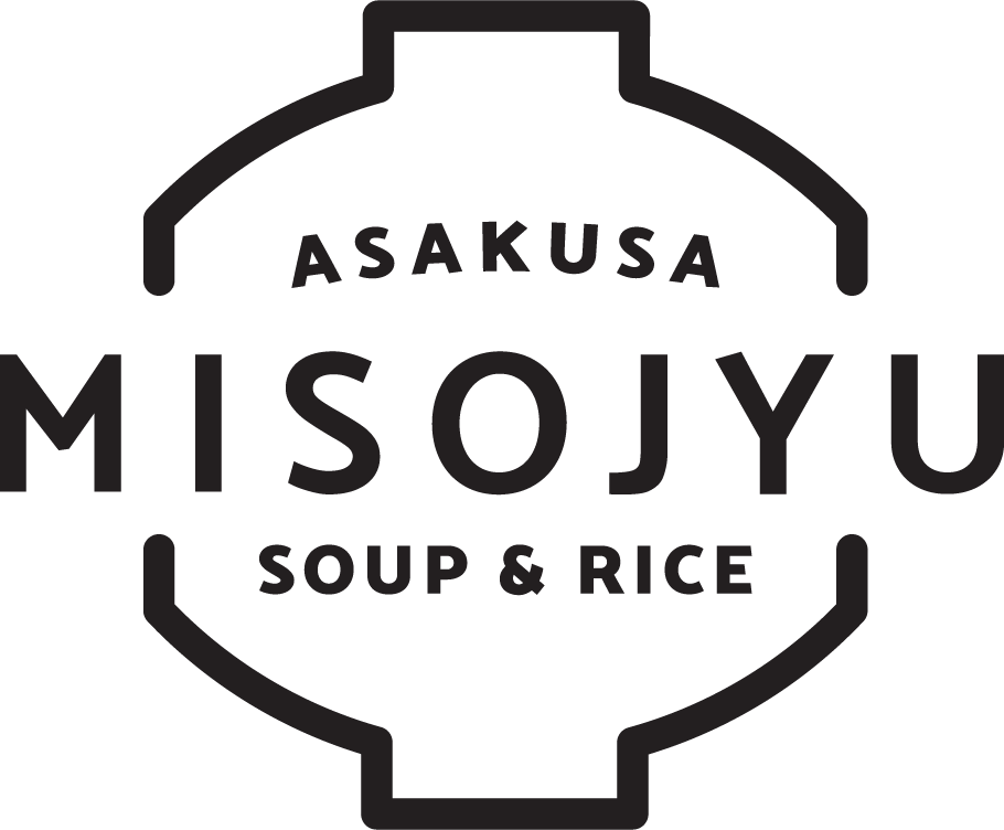 misojyu_logotrans.png
