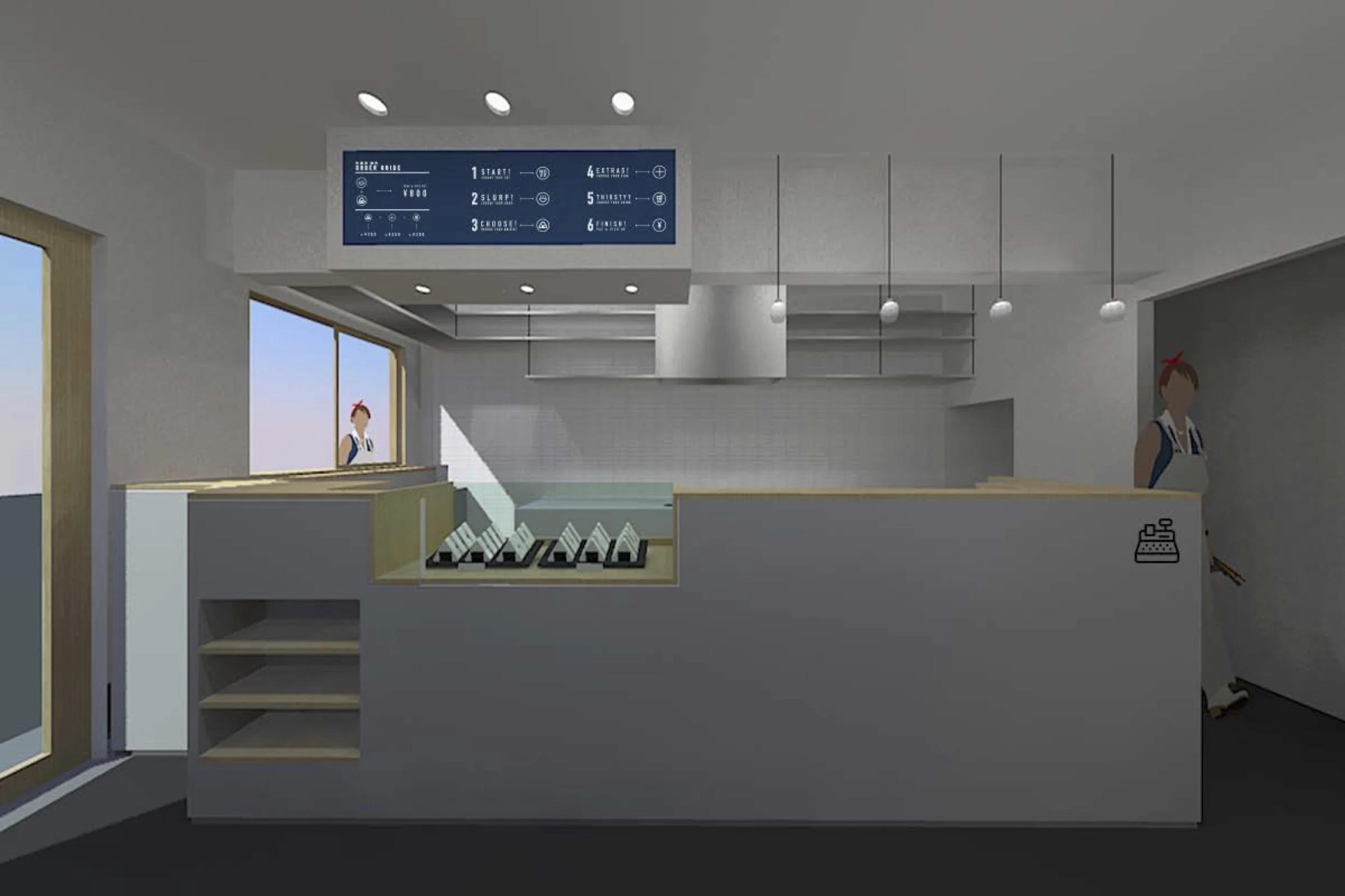 Misojyu_GraphicRenders_0428_03.jpg