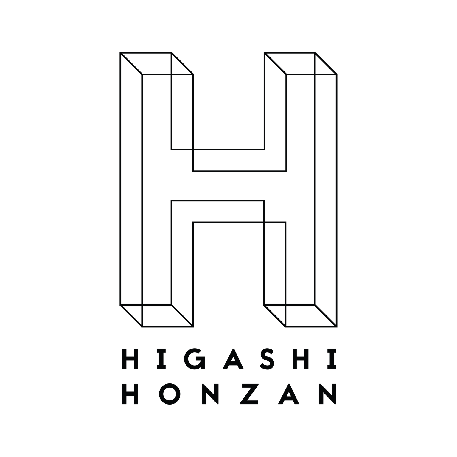 HigashiHonzan_05222017OUTLINE-01.png