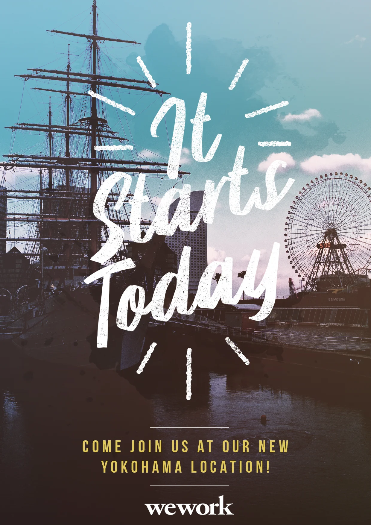 wework_posterdesign_itstartstodayposter.jpg
