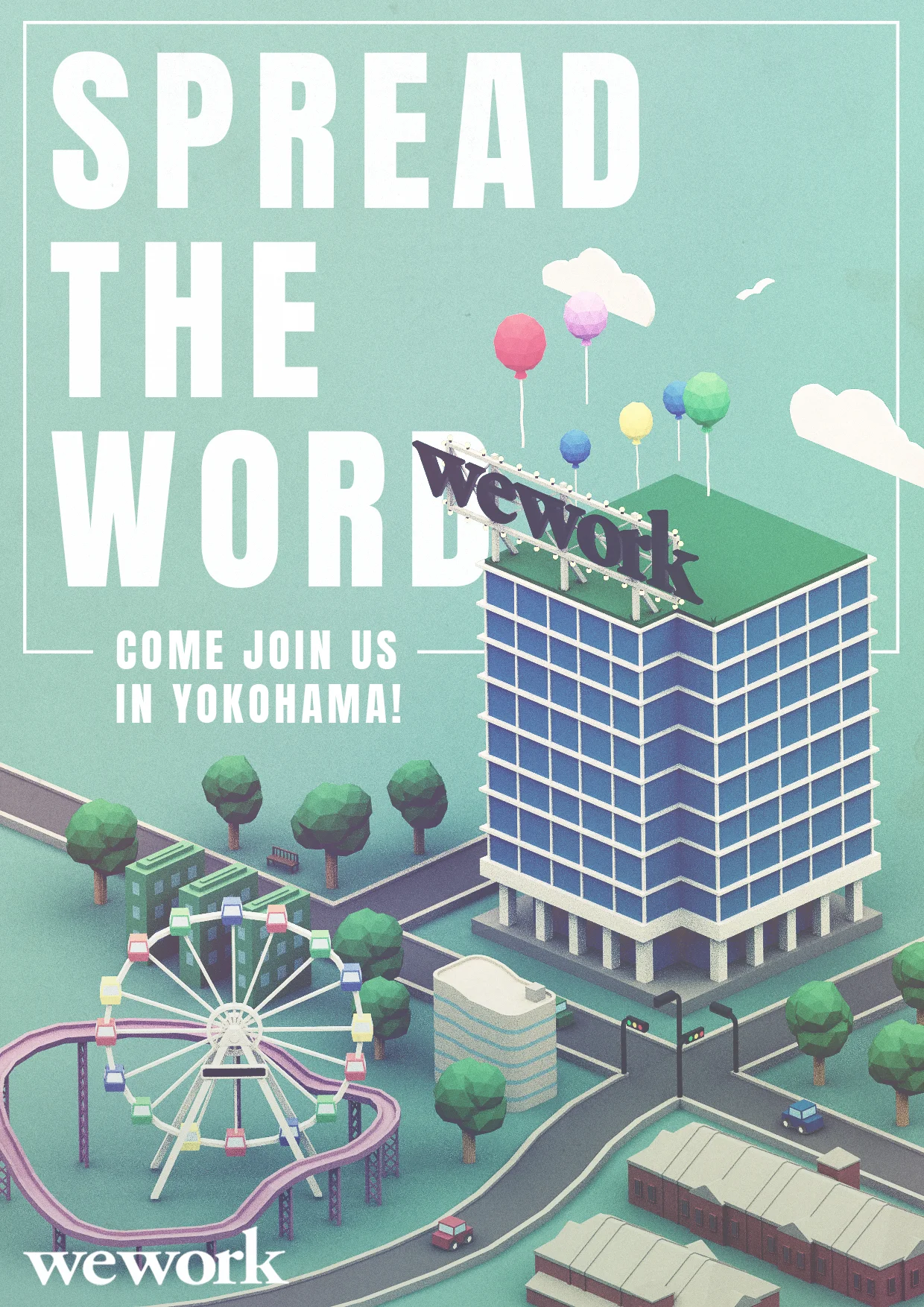wework_posterdesign_lowpolyposter.jpg