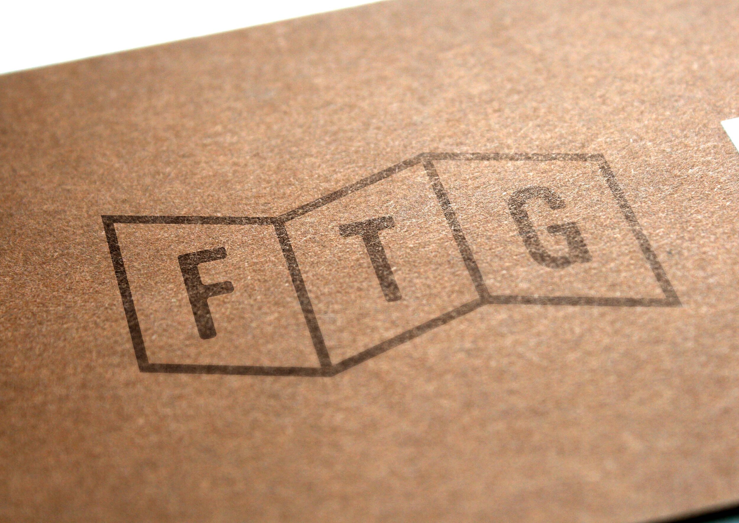 Pages from FTG_BrandPackage-3.jpg