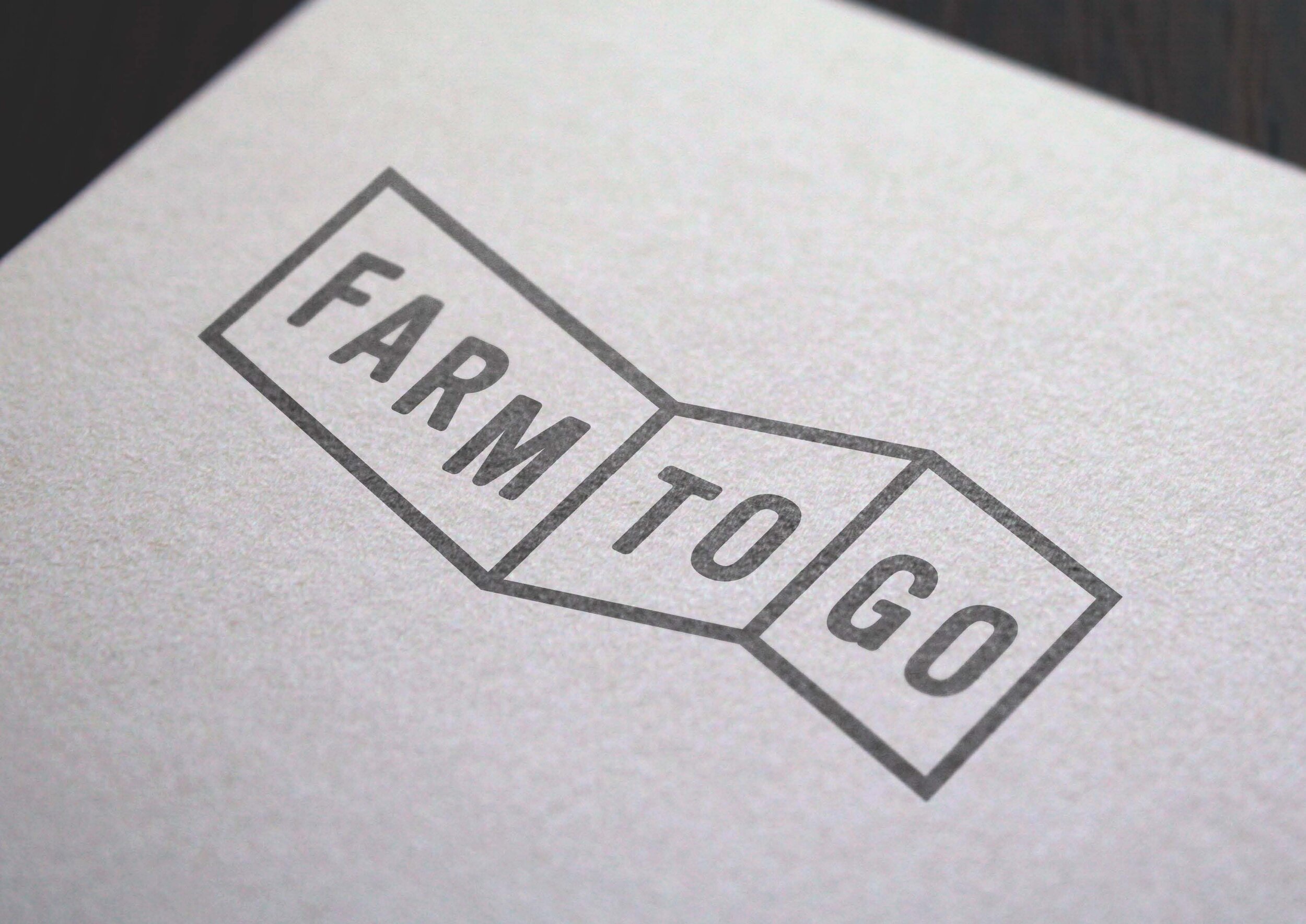 Pages from FTG_BrandPackage-4.jpg