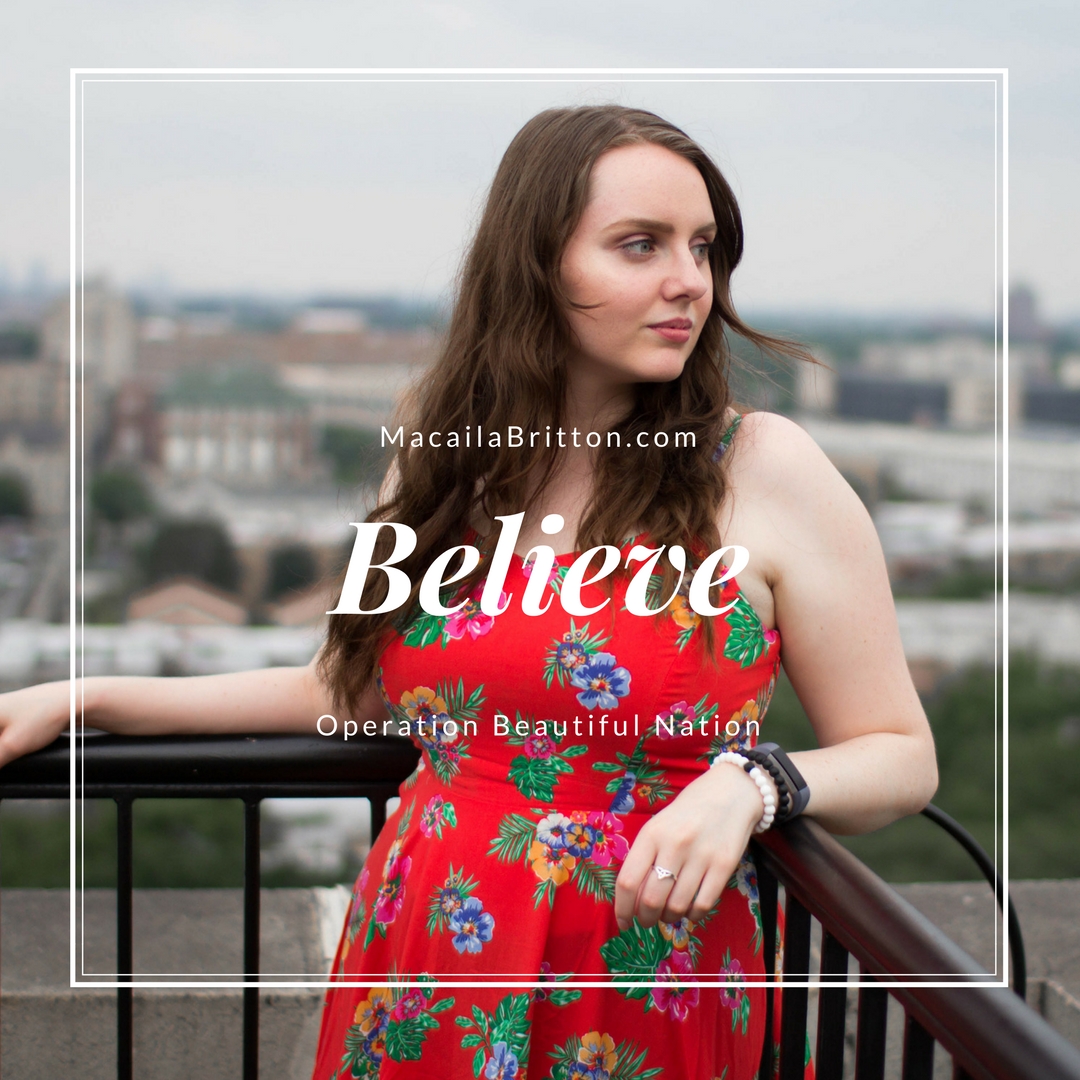 operation-beautiful-nation