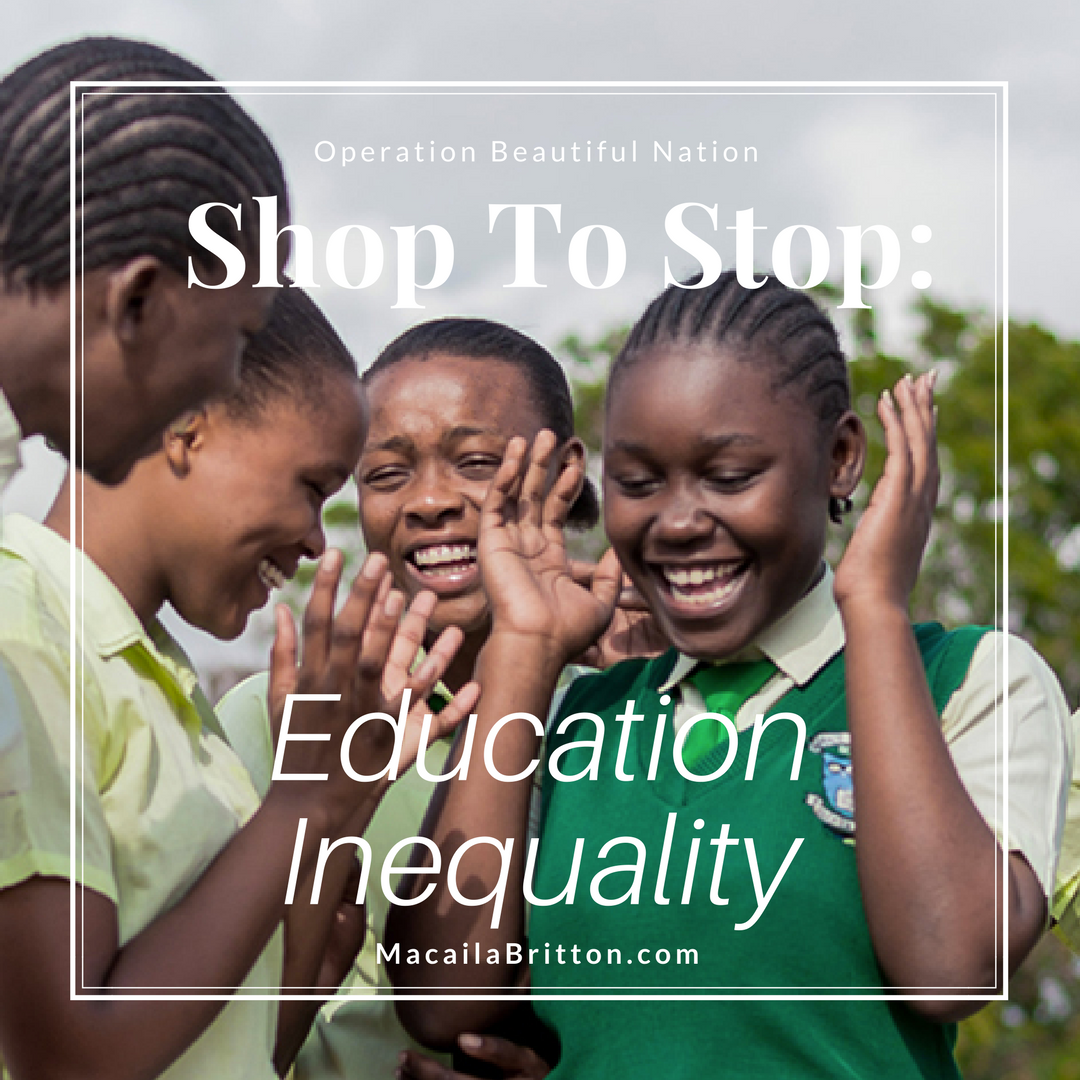 education-inequality-operation-beautiful-nation-