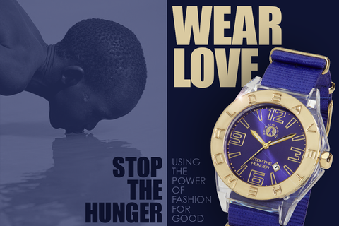 shop-to-stop-world-hunger