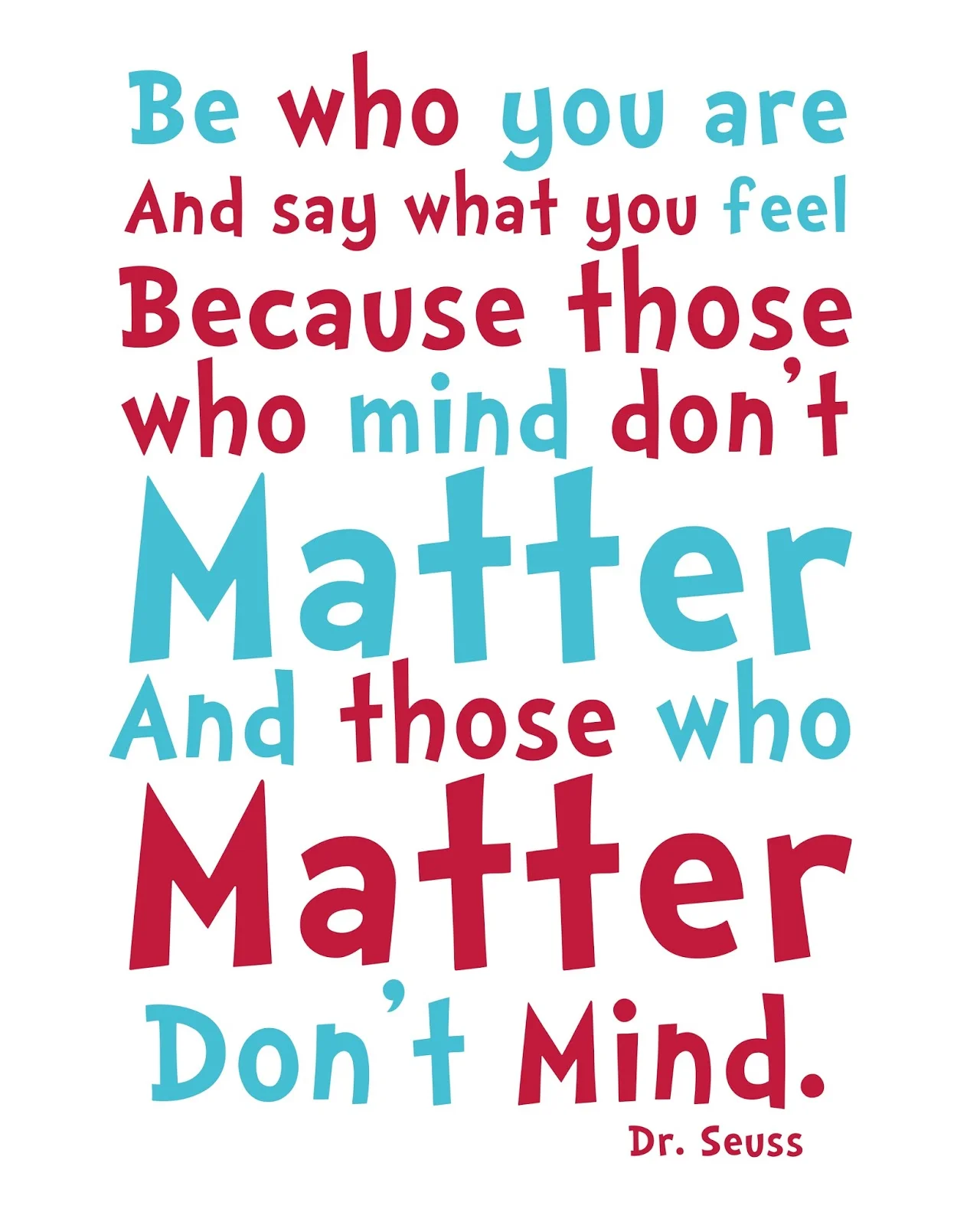 dr-seuss-quotes