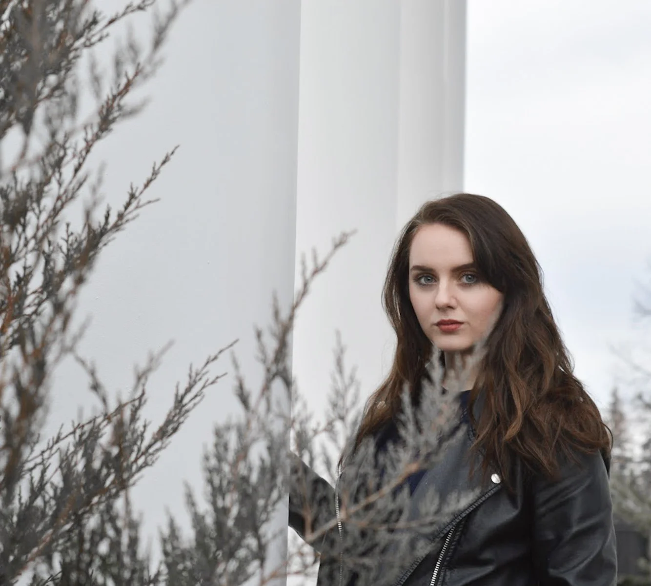 Proverbs 31 Woman Beauty Macaila Britton