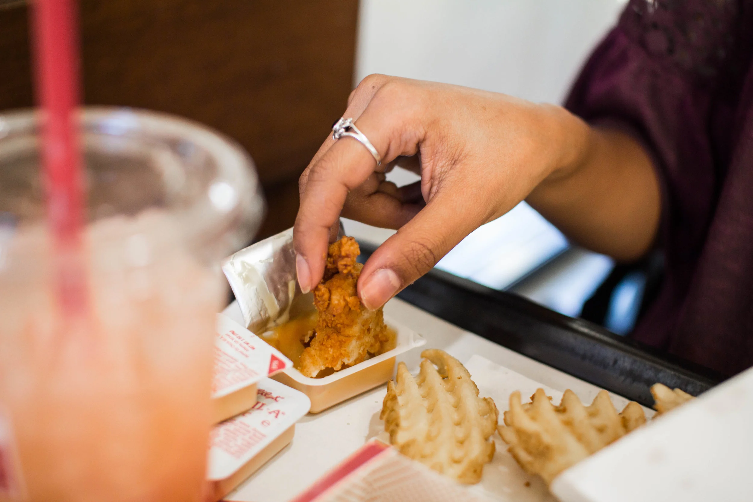 Macaila Britton Photography