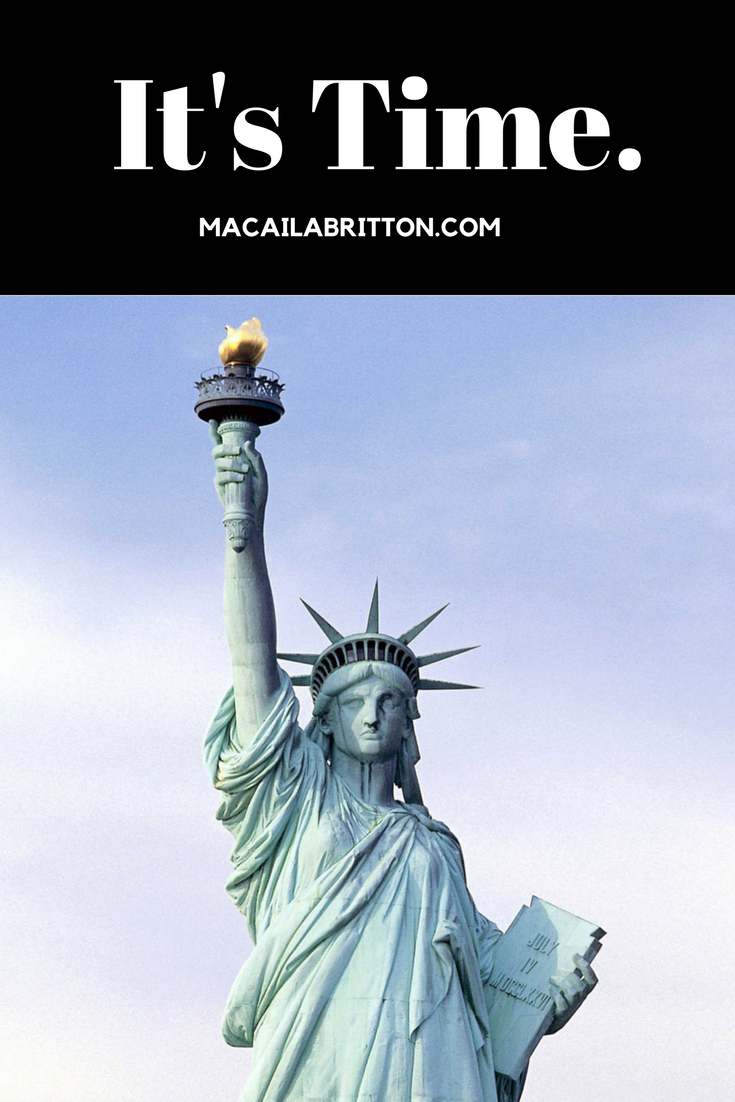 Photo: New York Post