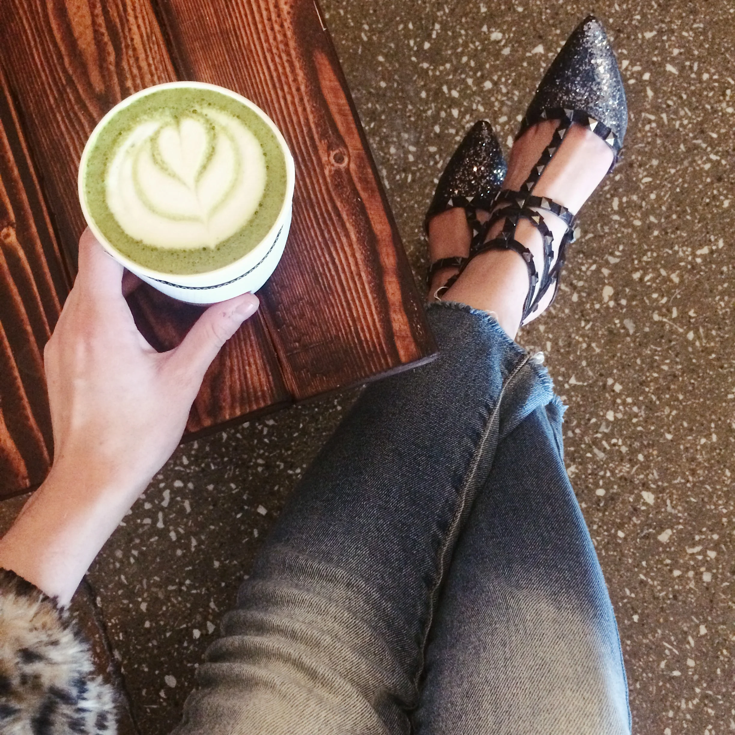  Processed with VSCO with p5 preset 