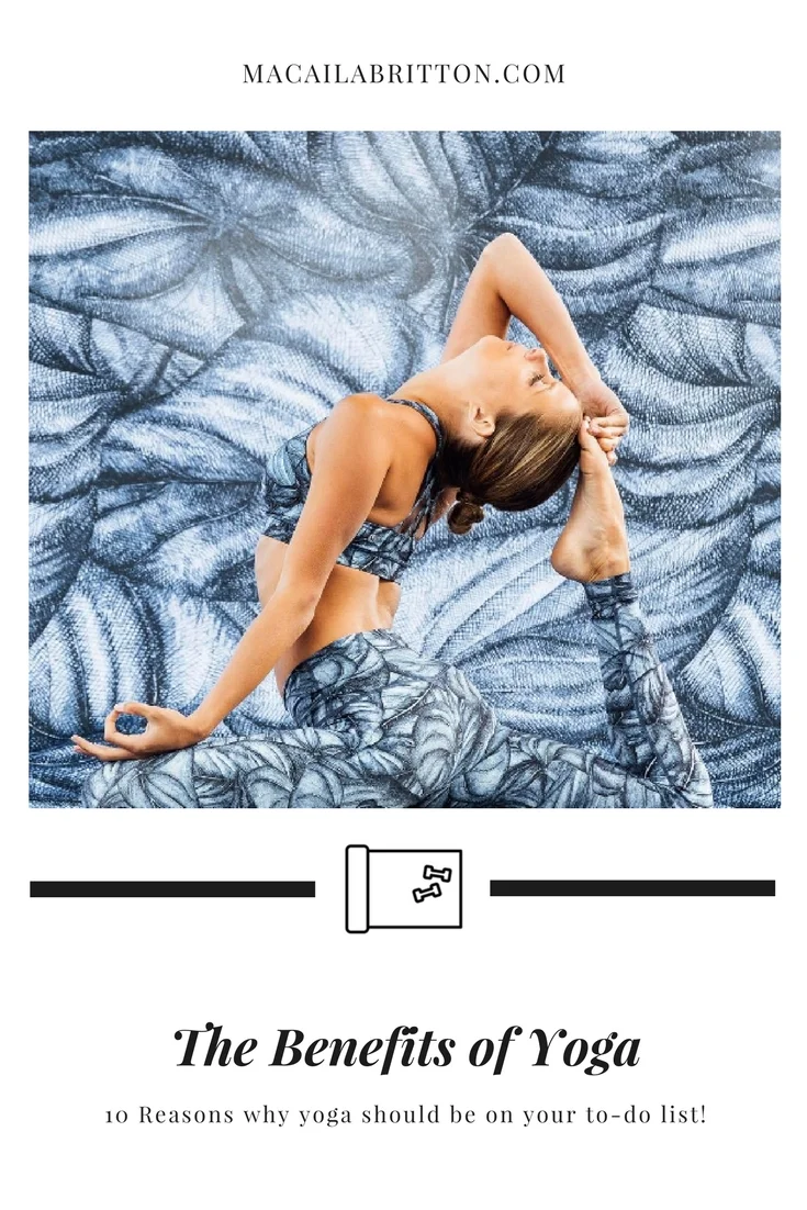 health-benefits-of-yoga