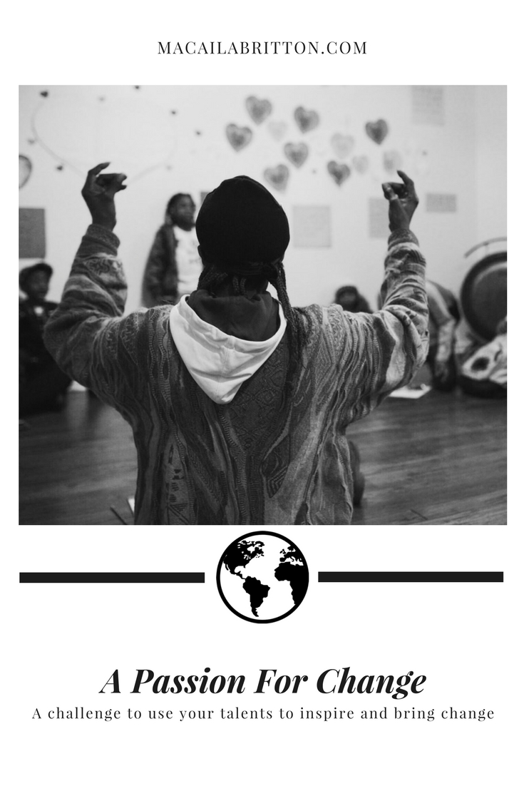 how-to-make-a-difference-in-the-world