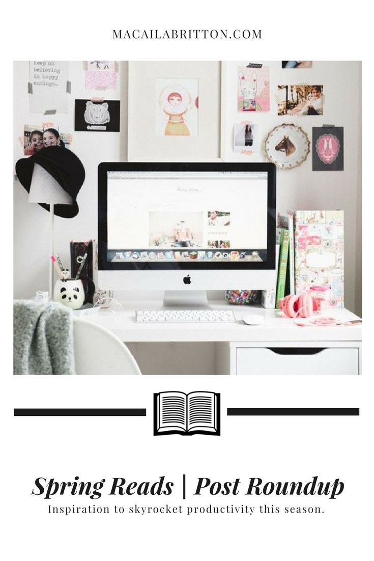 spring-cleaning-your-life