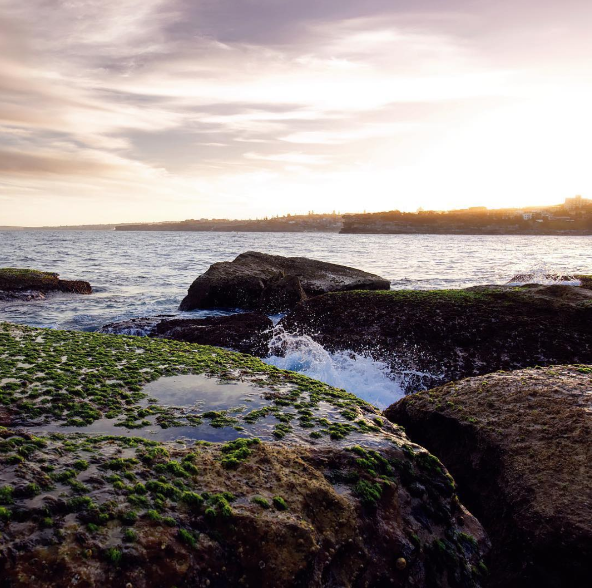 Credit:  Nathaniel Buzolic  ,  Nathaniel Buzolic Photo