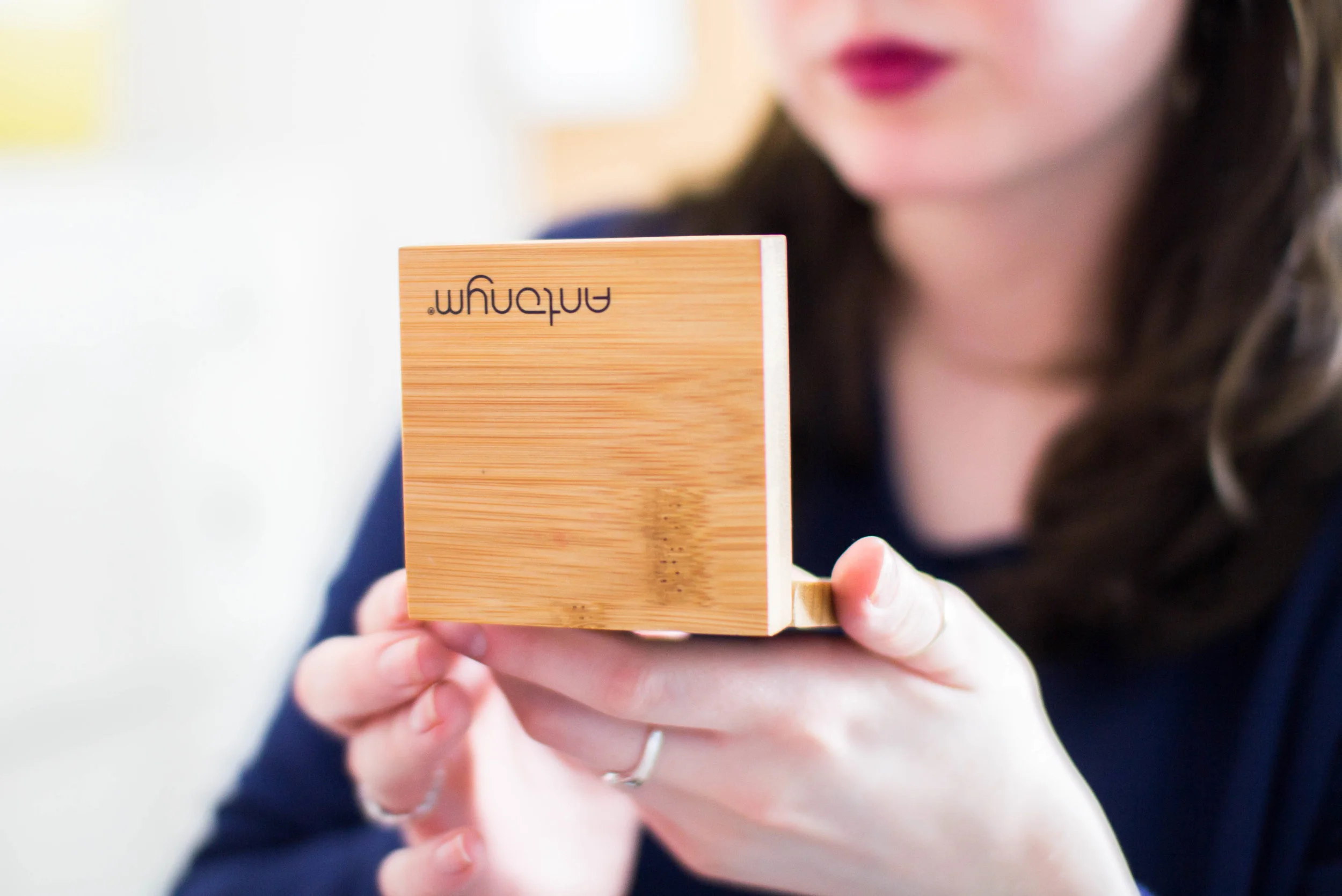 Antonym-Cosmetics-Vegan-Cruelty-Free-and-Gluten-Free-Makeup