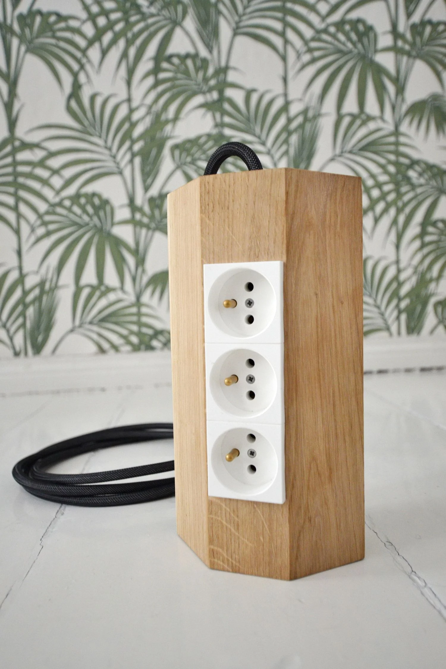 Benefits of Unplugging Things to Reduce Waste and Energy