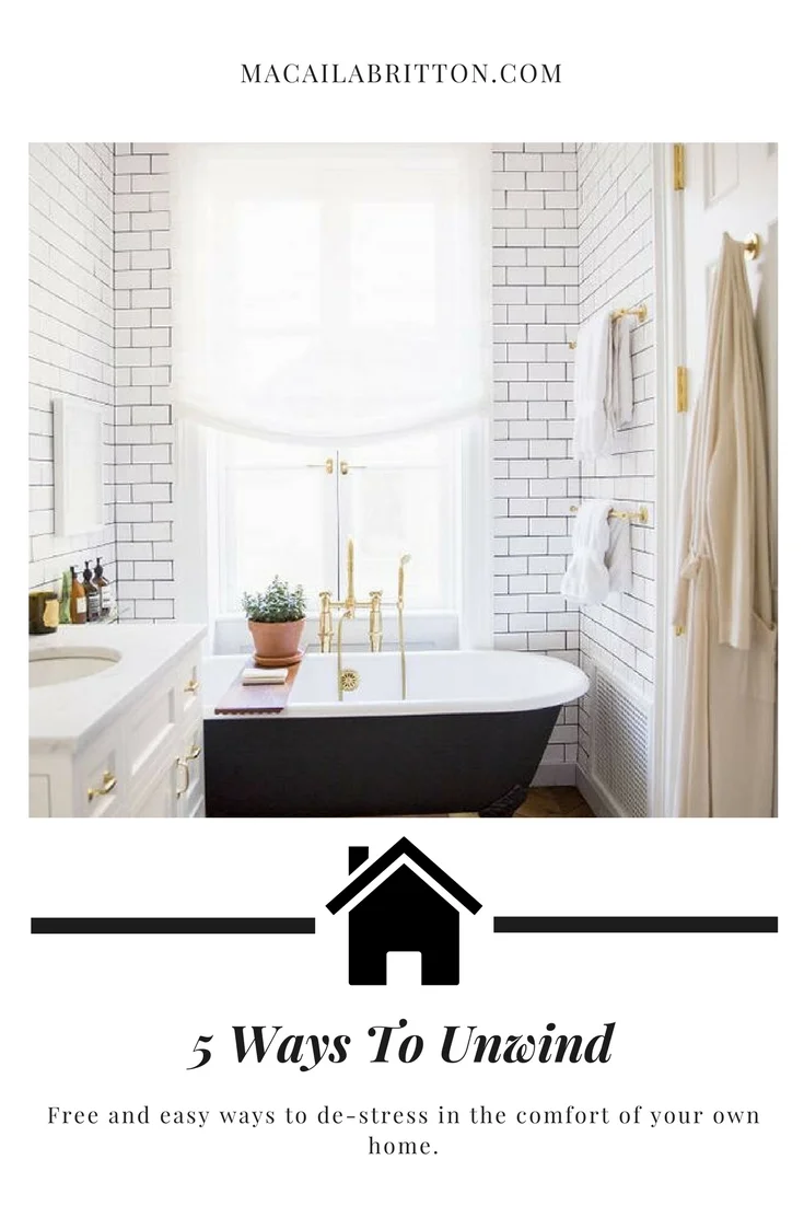 Stress-and-anxiety-relief