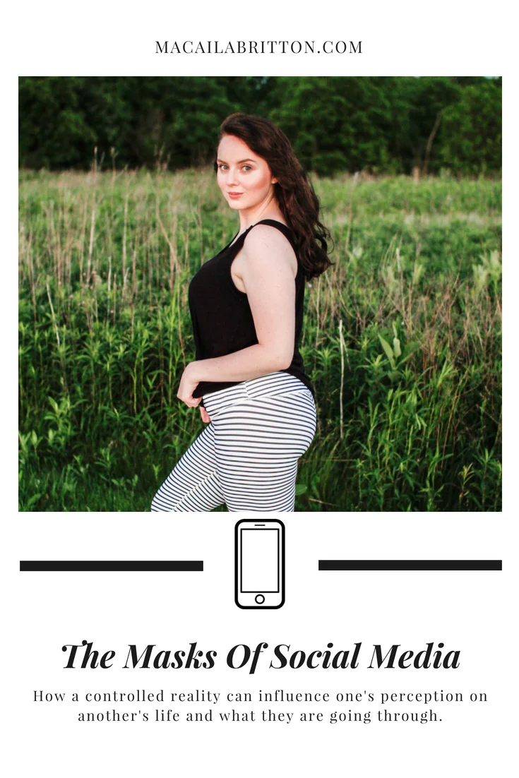 The-Power-Social-Media-Has-On-Our-Perception-Of-Someones-Life