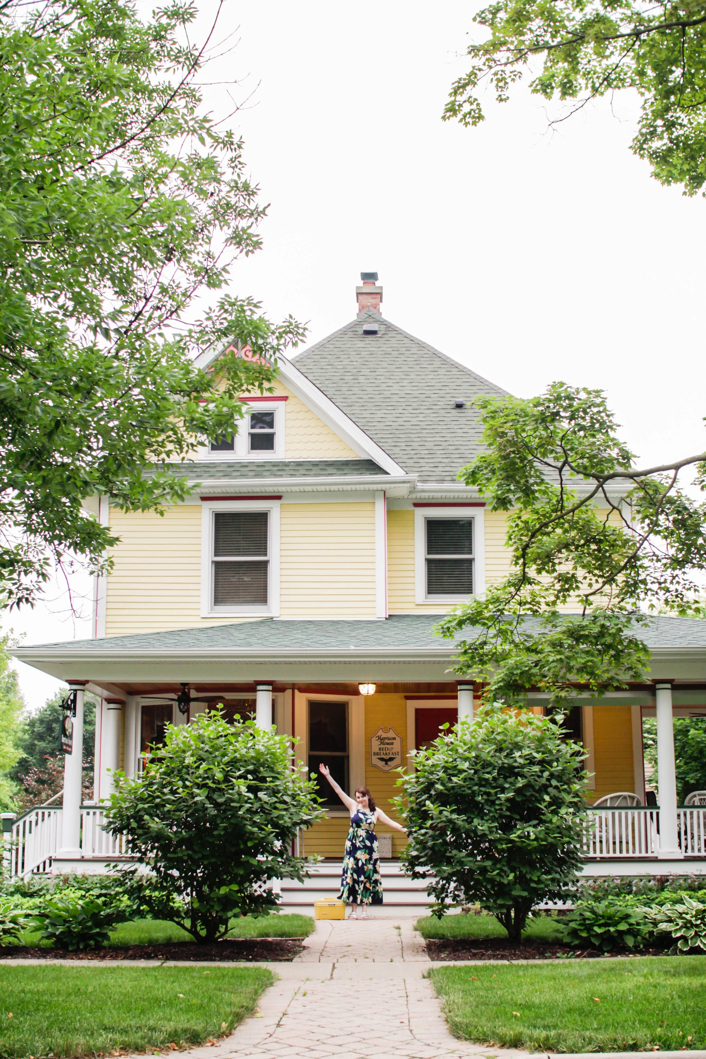 harrison-house-bed-and-breakfast-naperville-illinois