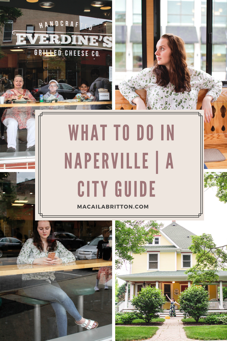 Things-to-do-in-naperville-illinois