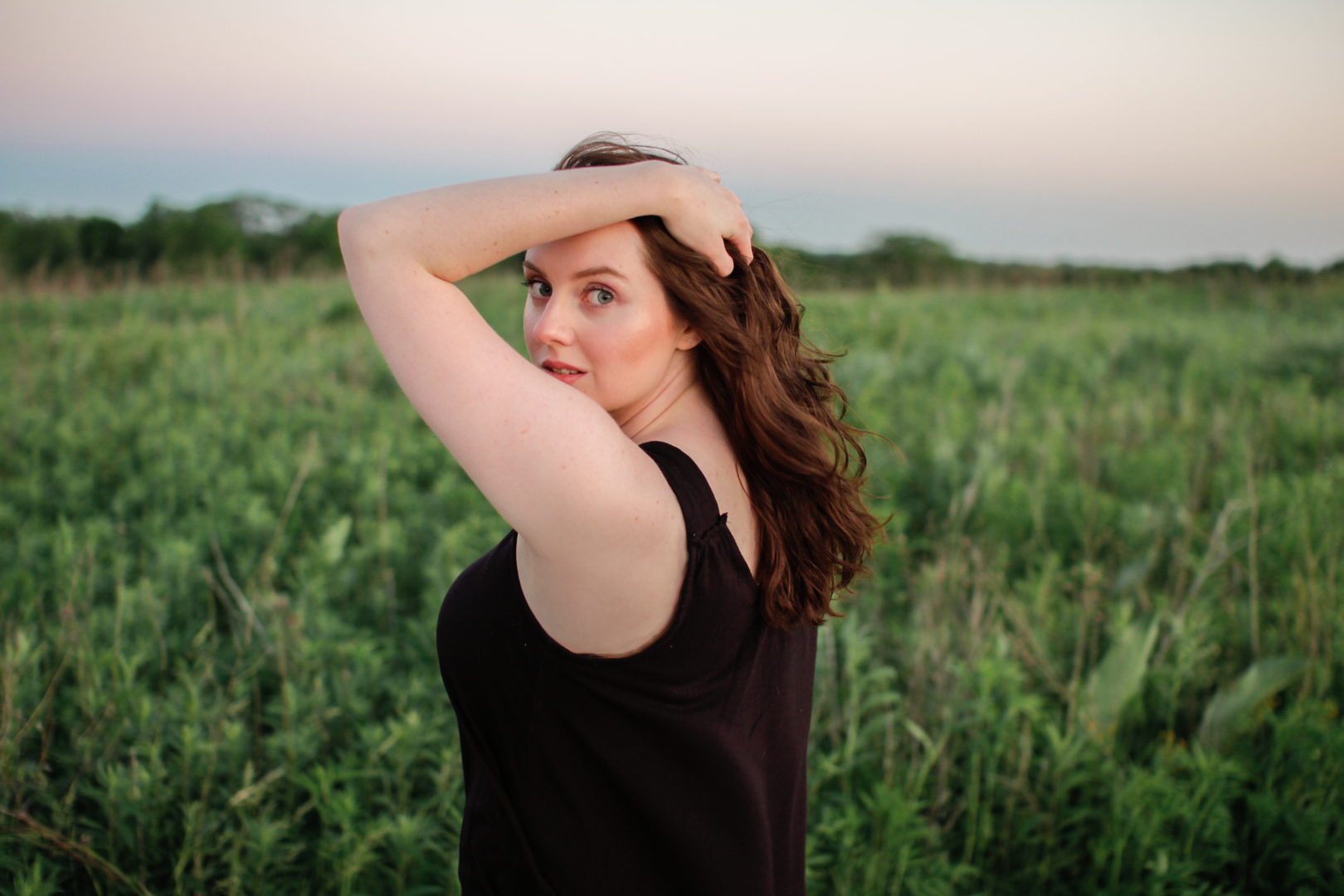 Macaila-Britton-Fitness-Goals-And-Monthly-Workout-Planner-Free-Downloadable