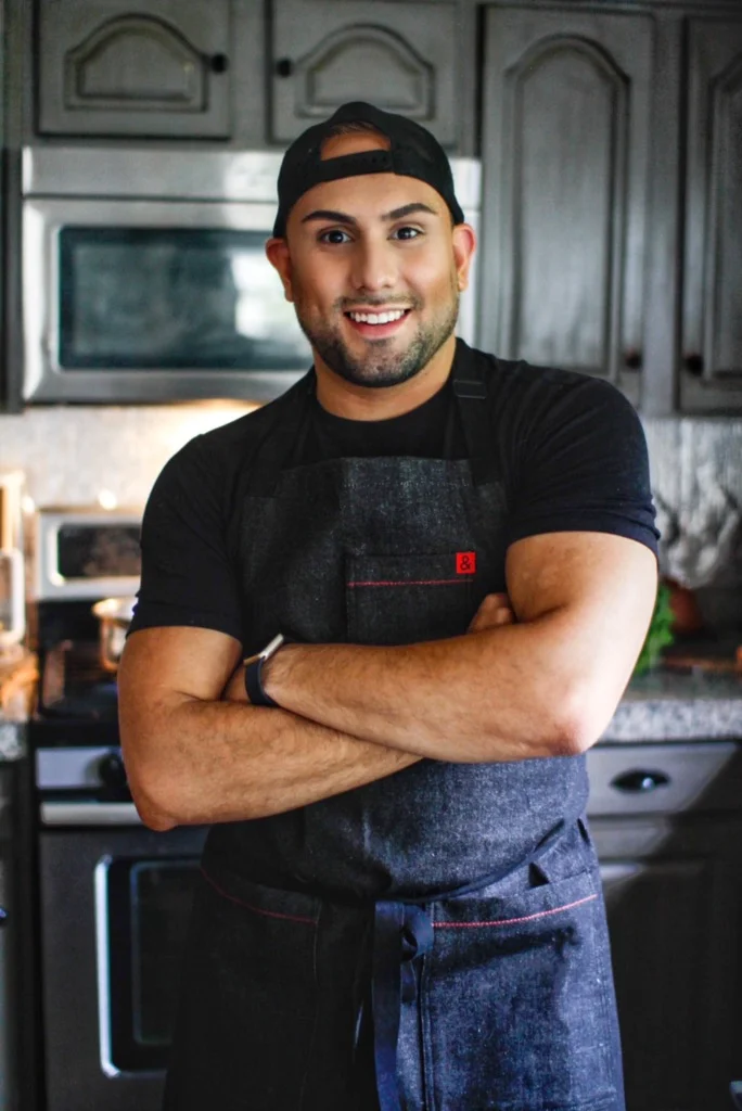 Stephen-Aaron-Saute-and-Rose