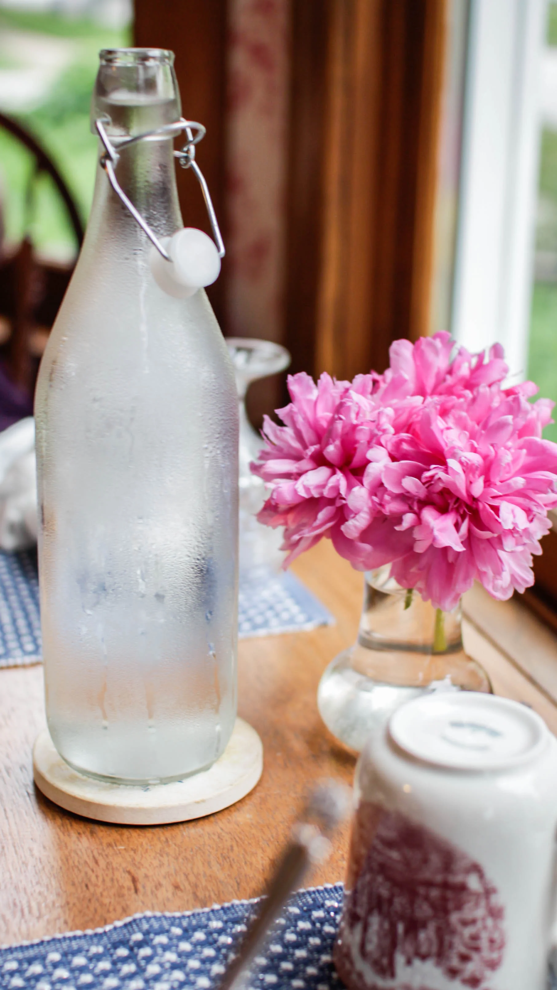 Gluten-Free-Breakfast-in-Chicago