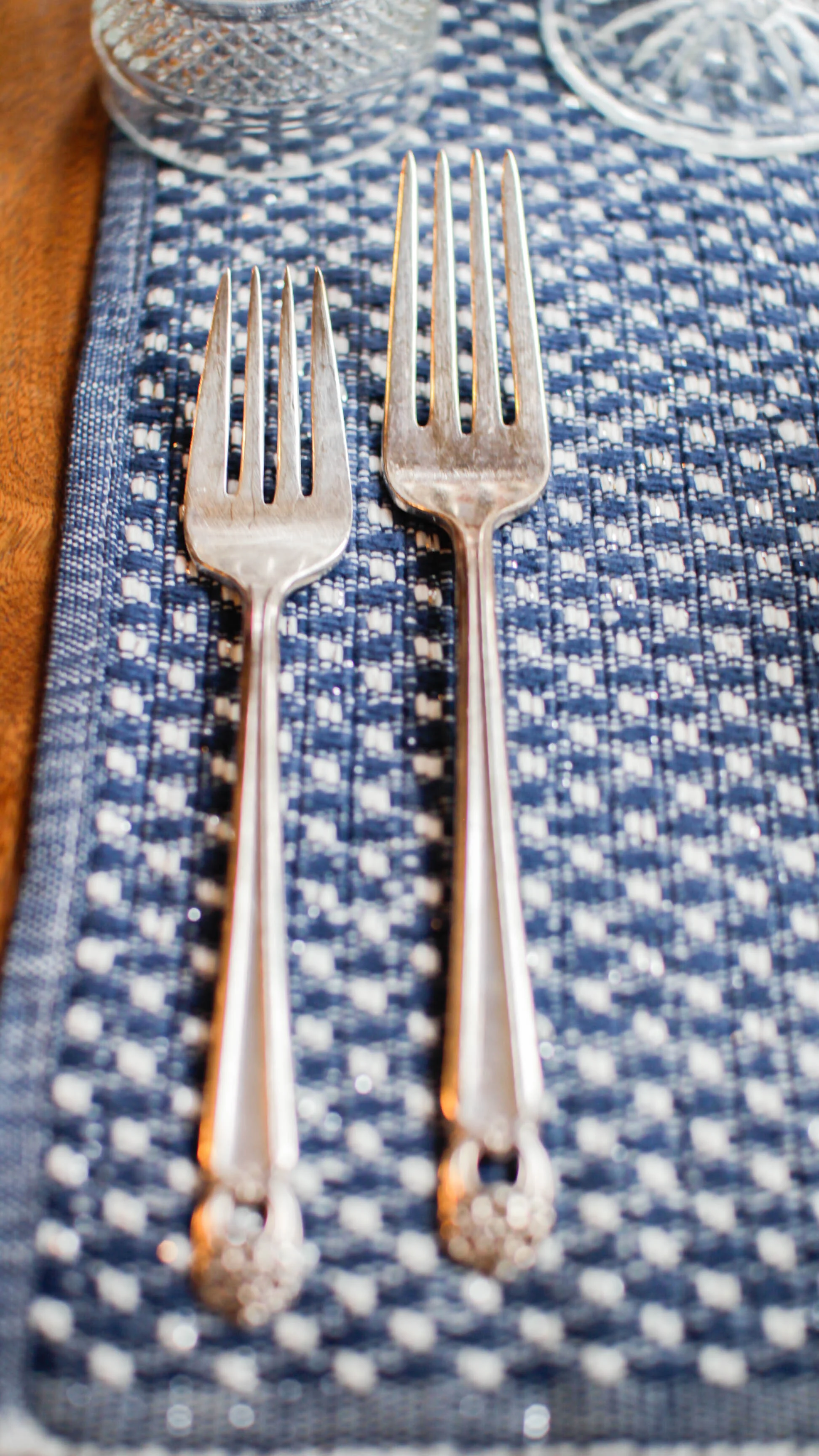 Bed and Breakfast in Naperville Illinois