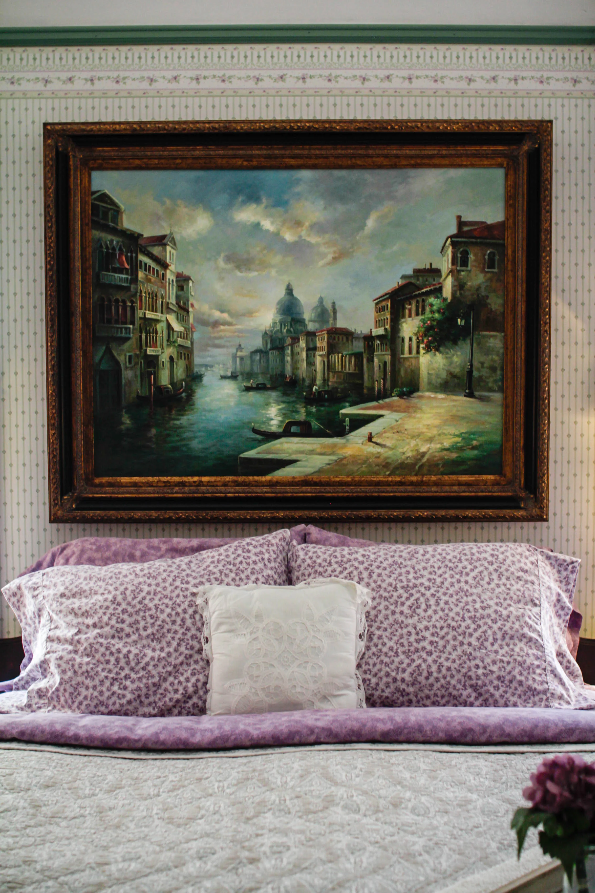 Historic Hotels in Chicago