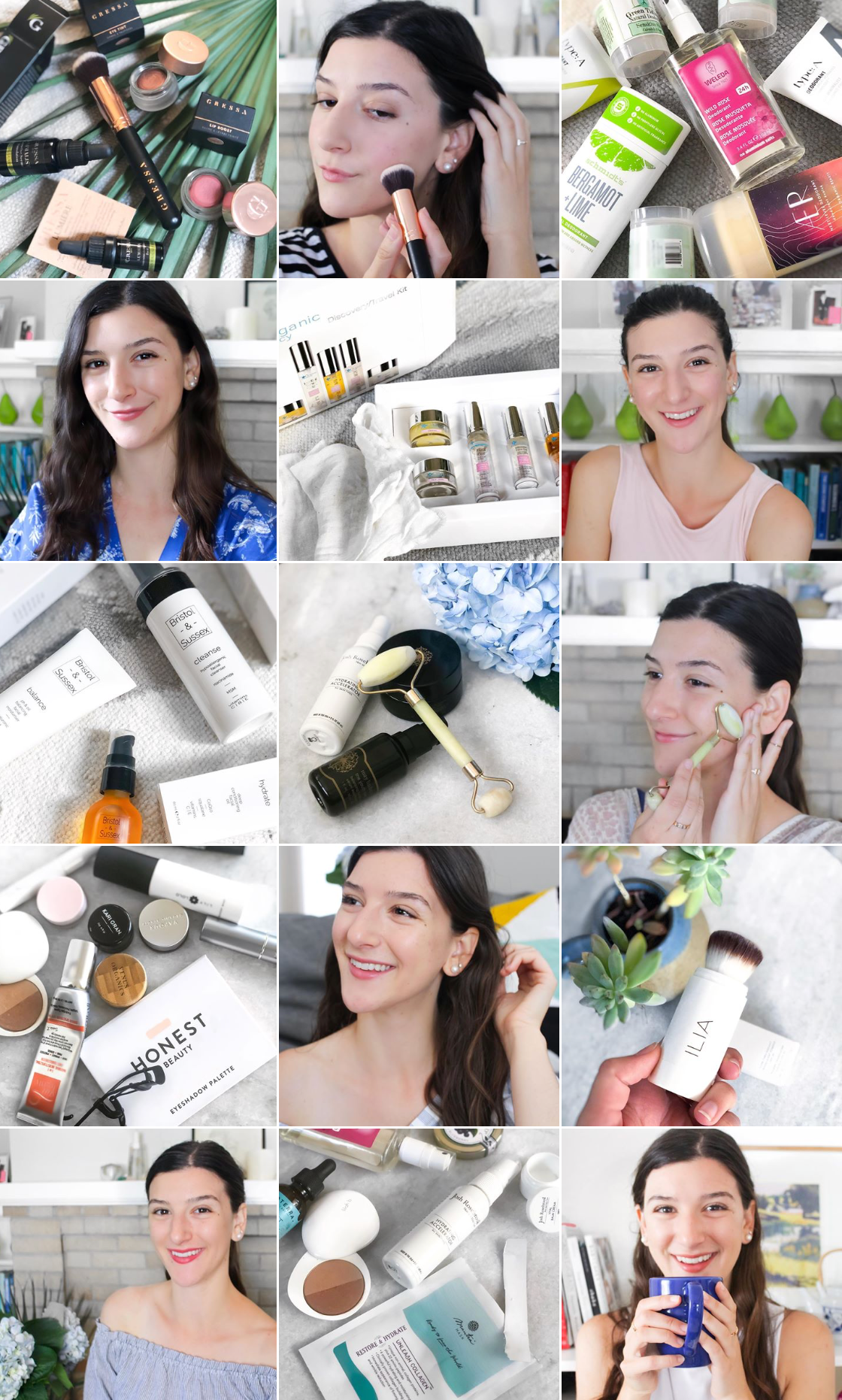 Cosmetics-By-Caroline-Instagram