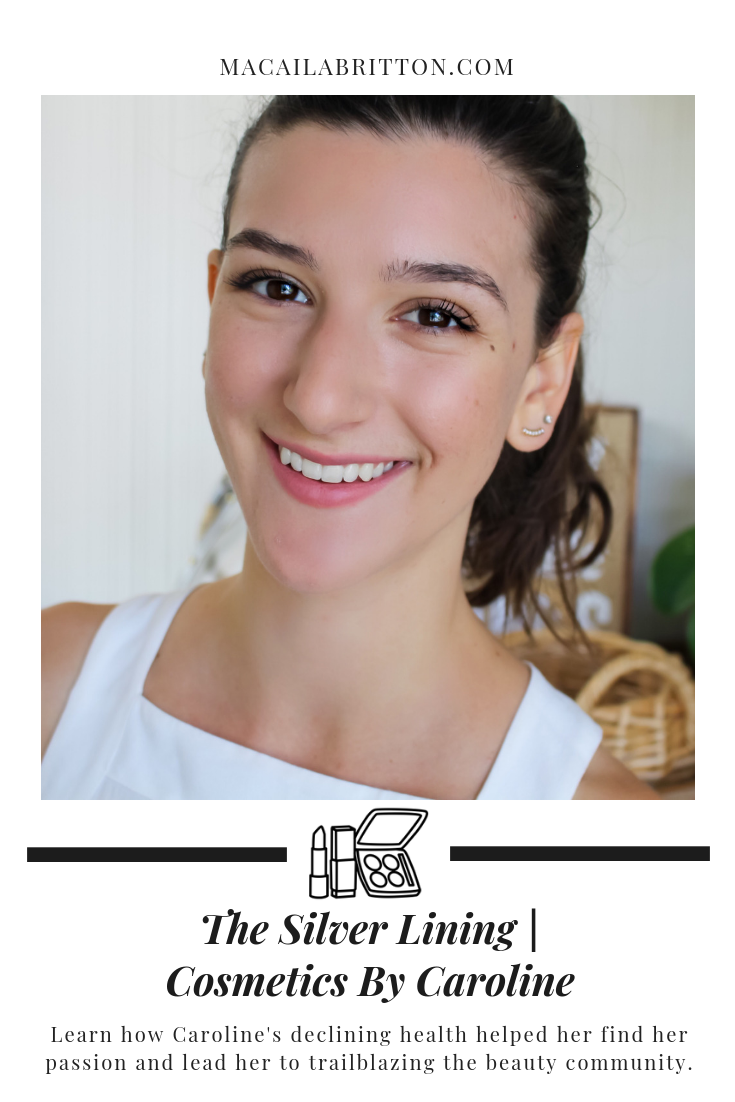 Green-Beauty-All-Natural-Makeup