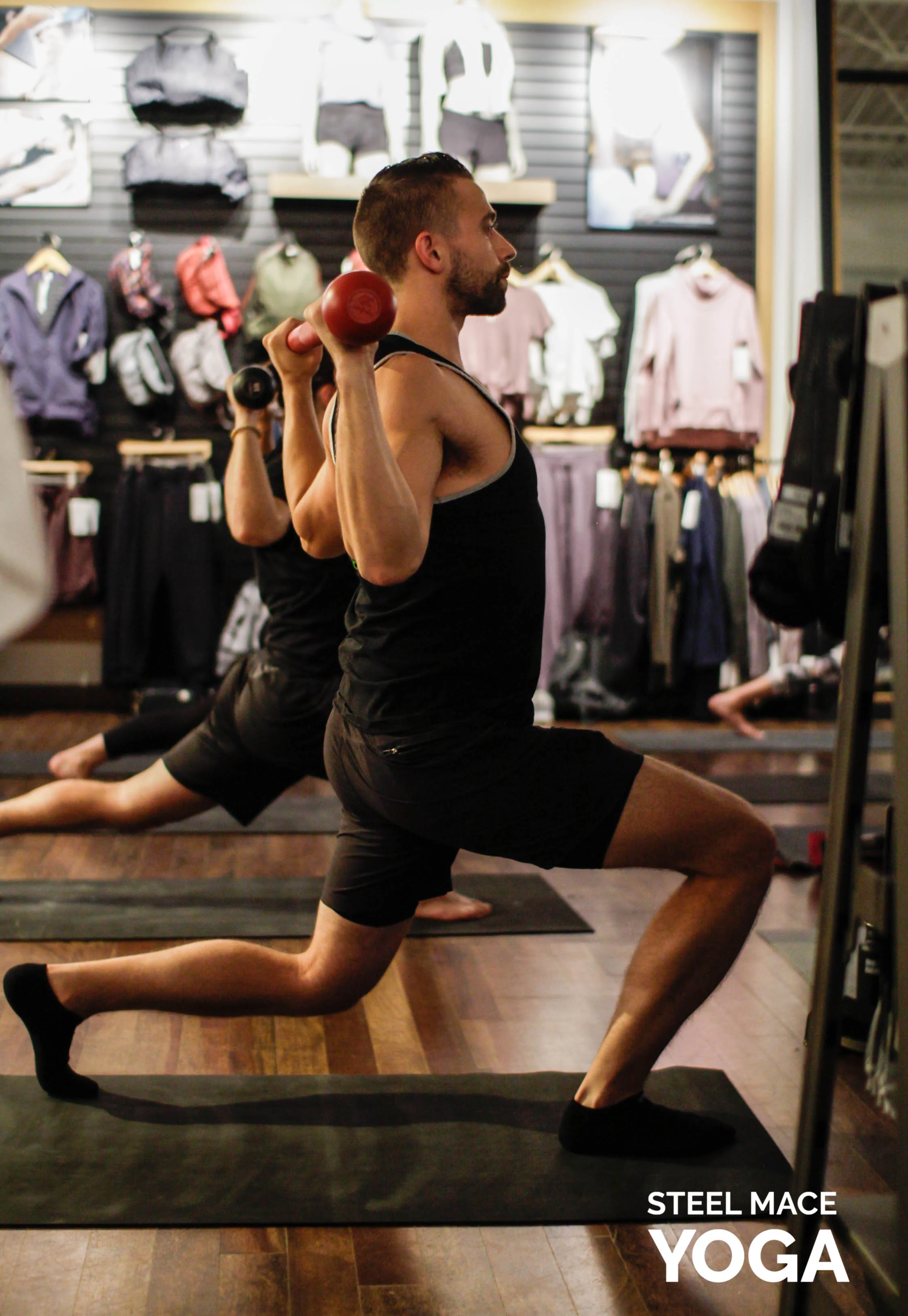 Zane-Roebuck-Personal-Trainer-Chicago